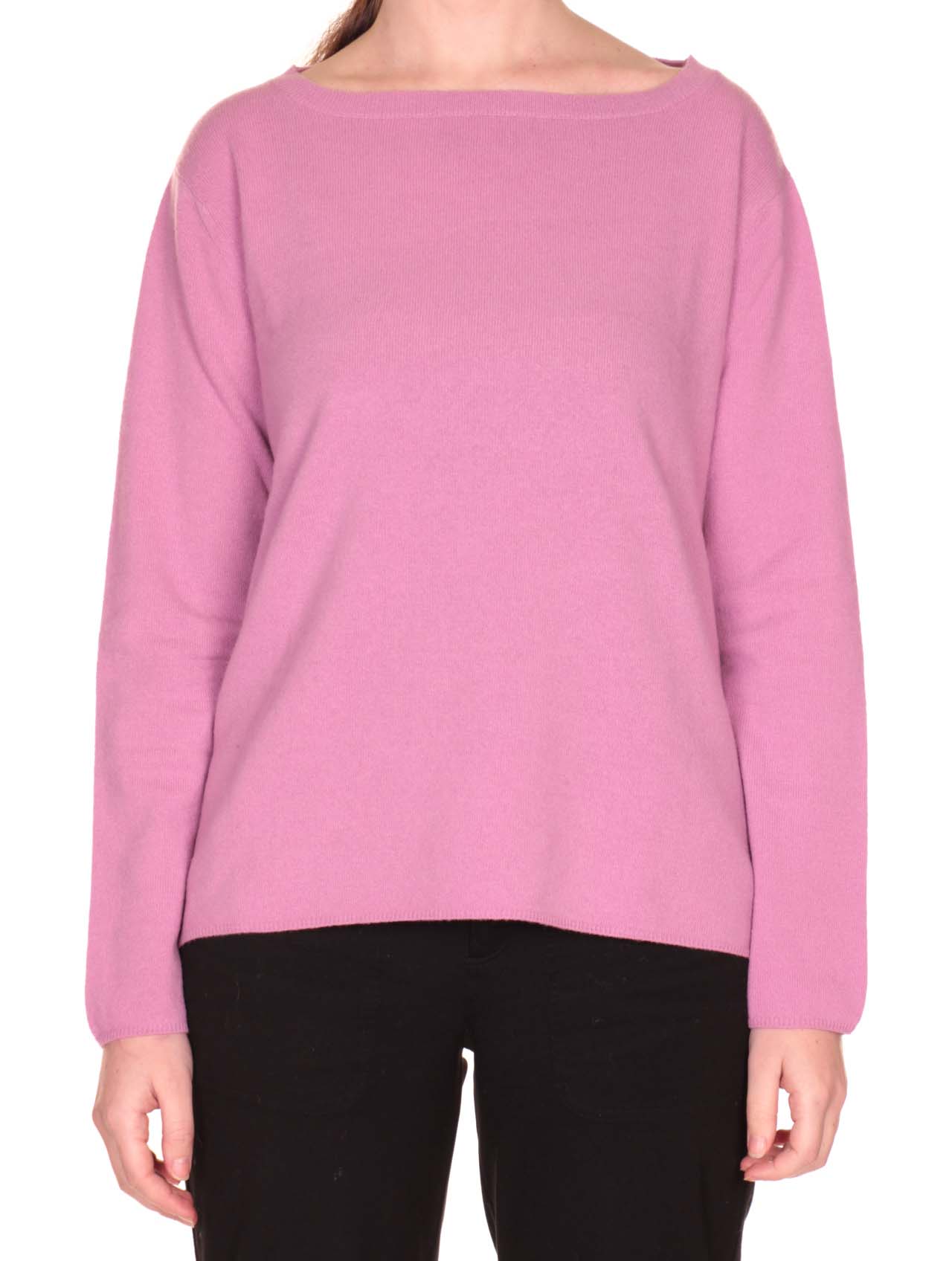Kristina T, Maglia