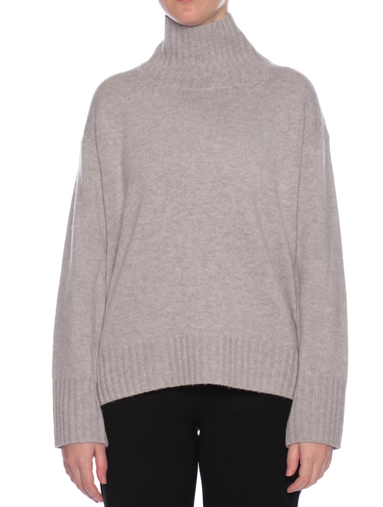 Maliparmi, Sweater