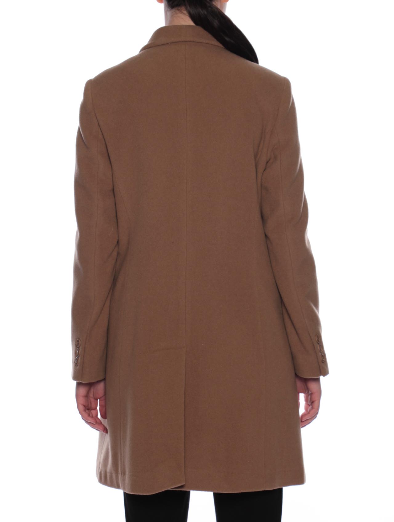 Sangermano Collection, Cappotto