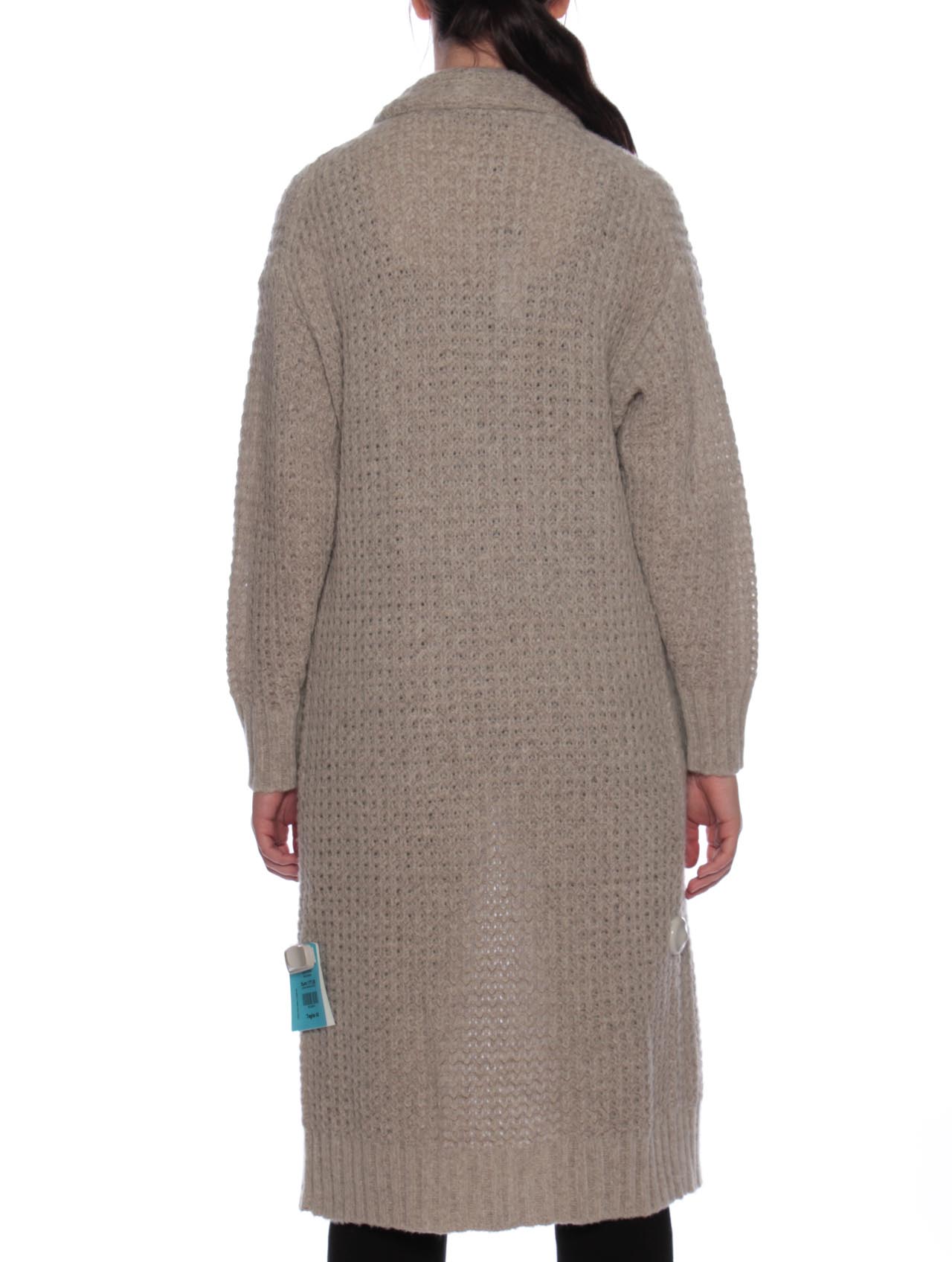 360 Cashmere, Cardigan