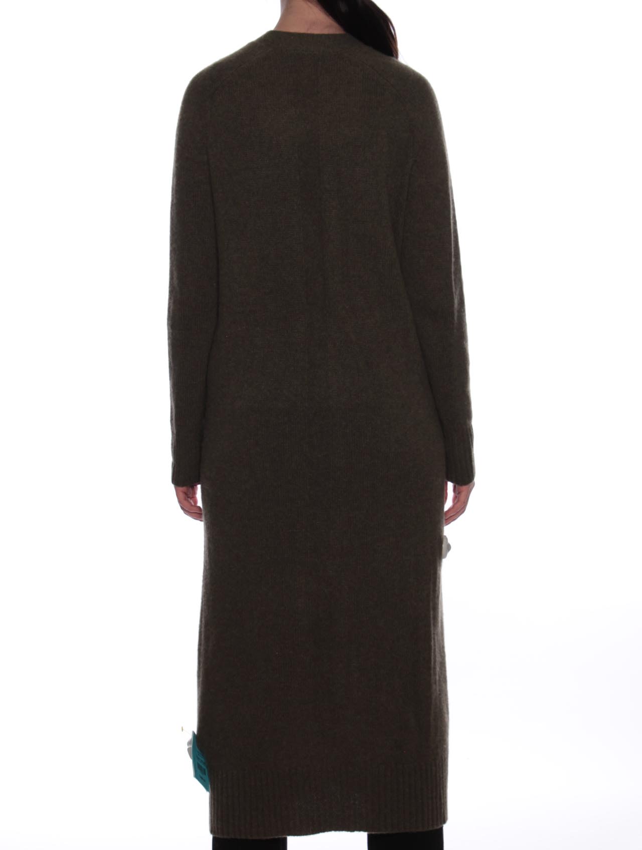 360 Cashmere, Cardigan