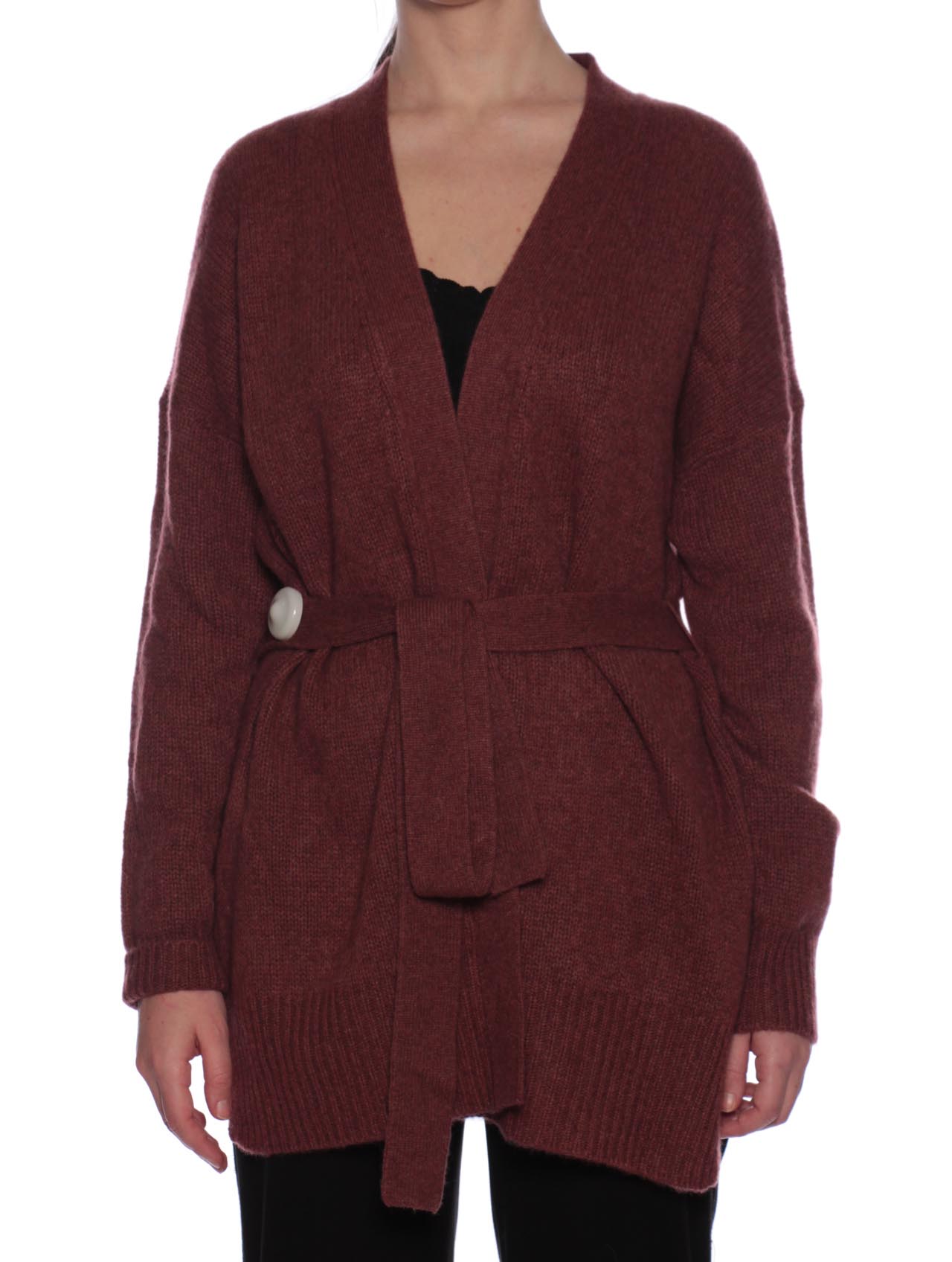 360 Cashmere, Cardigan