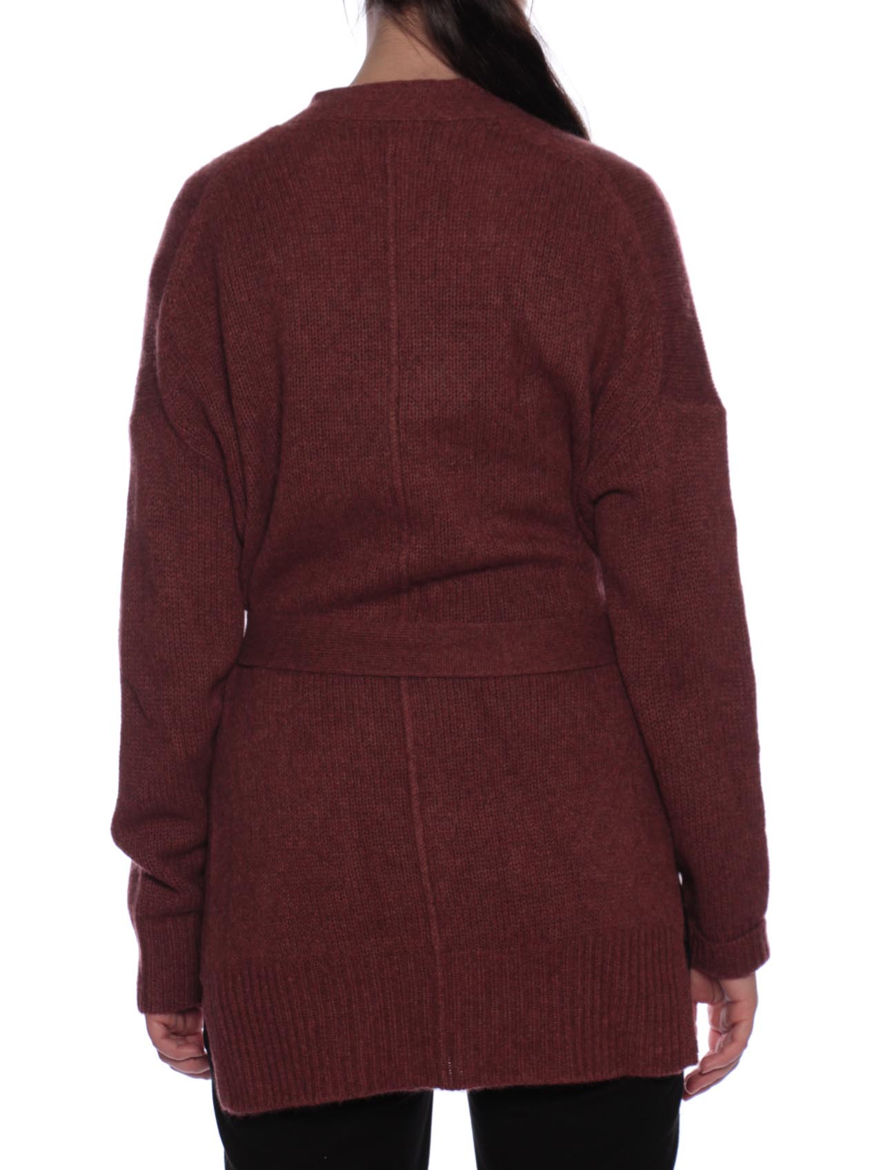360 Cashmere, Cardigan