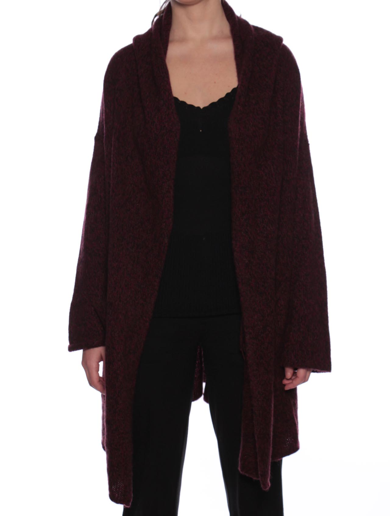 360 Cashmere, Cardigan