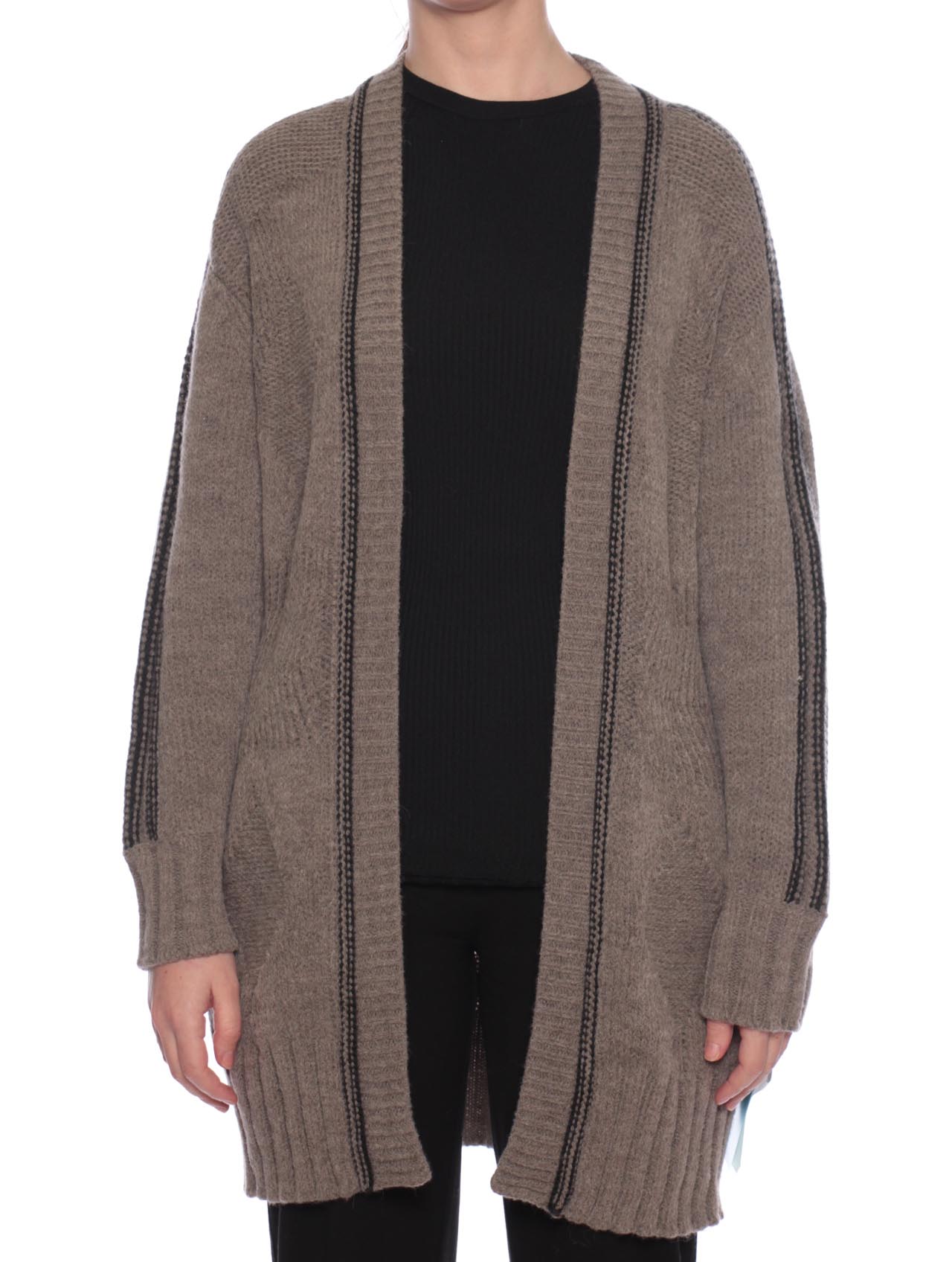 360 Cashmere, Cardigan