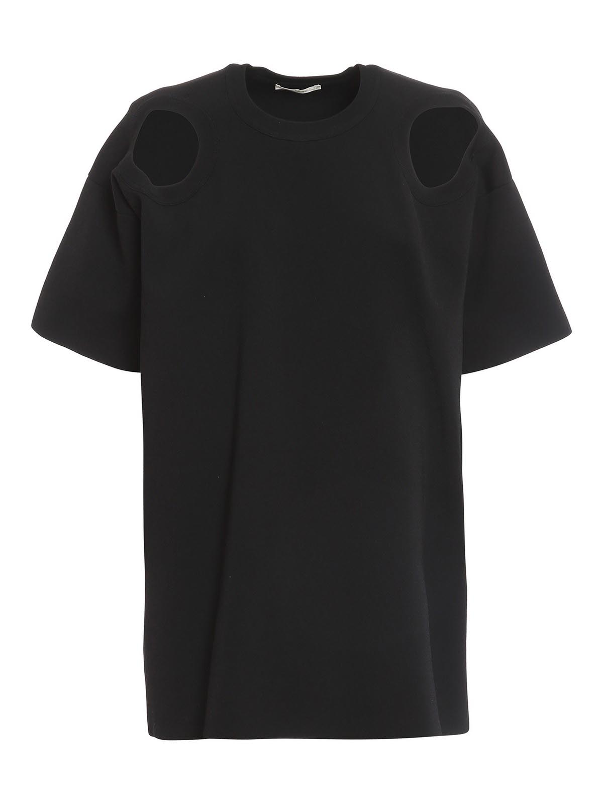 Celine, Maglia