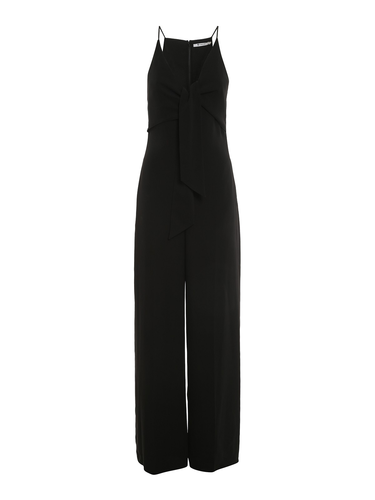 Alexander Wang, Jumpsuit