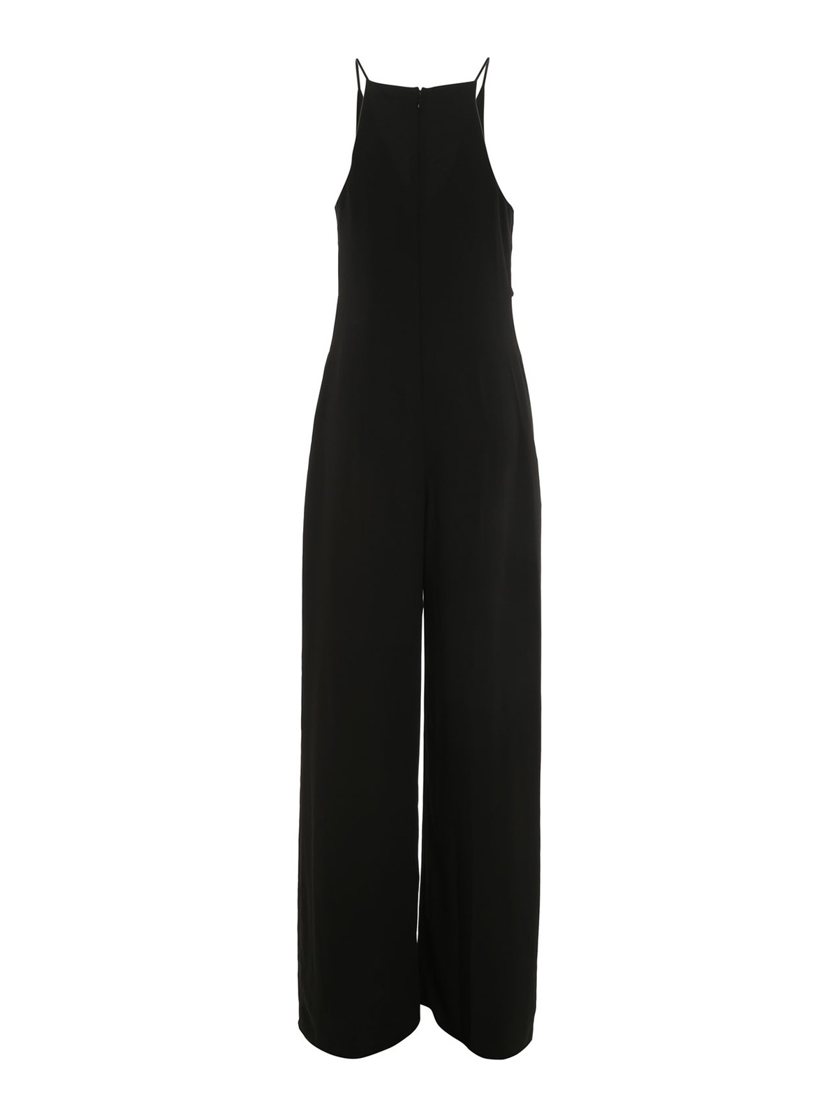 Alexander Wang, Jumpsuit