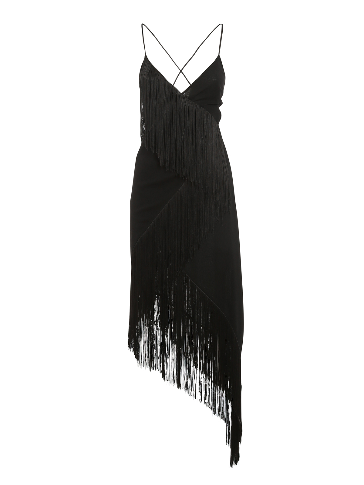 Givenchy, Dress