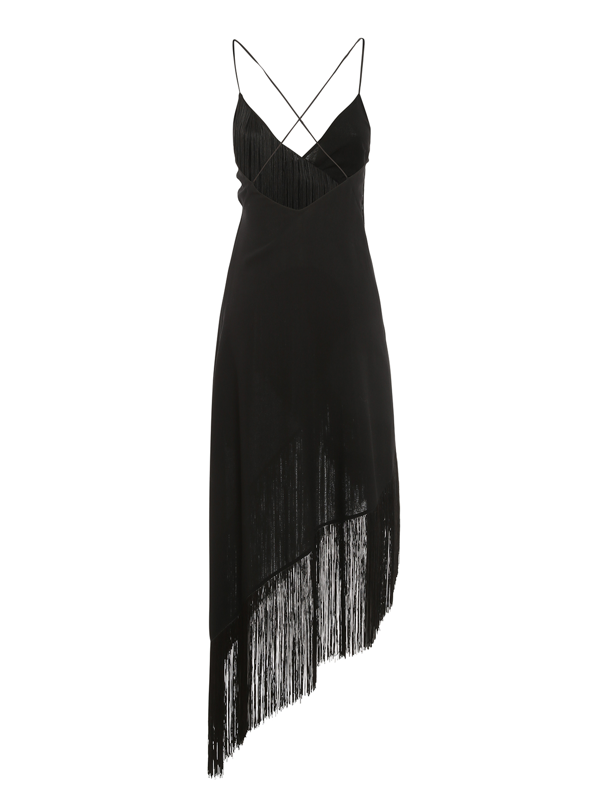 Givenchy, Dress