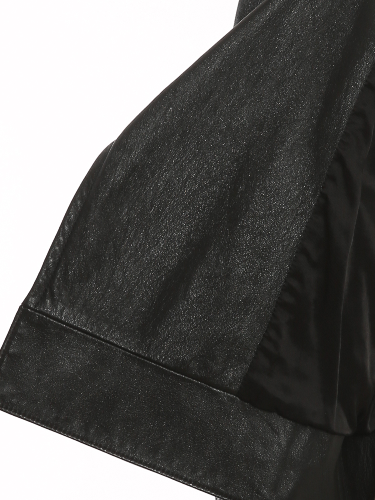 Saint Laurent, Giacca