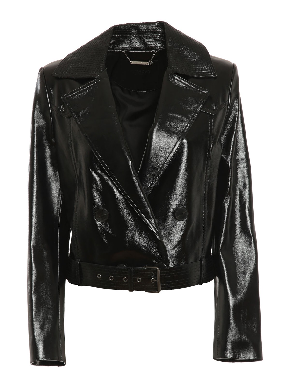 Givenchy, Jacket