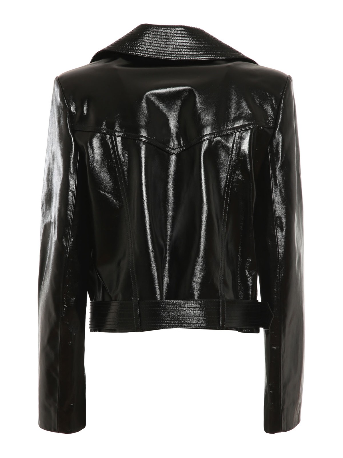 Givenchy, Jacket