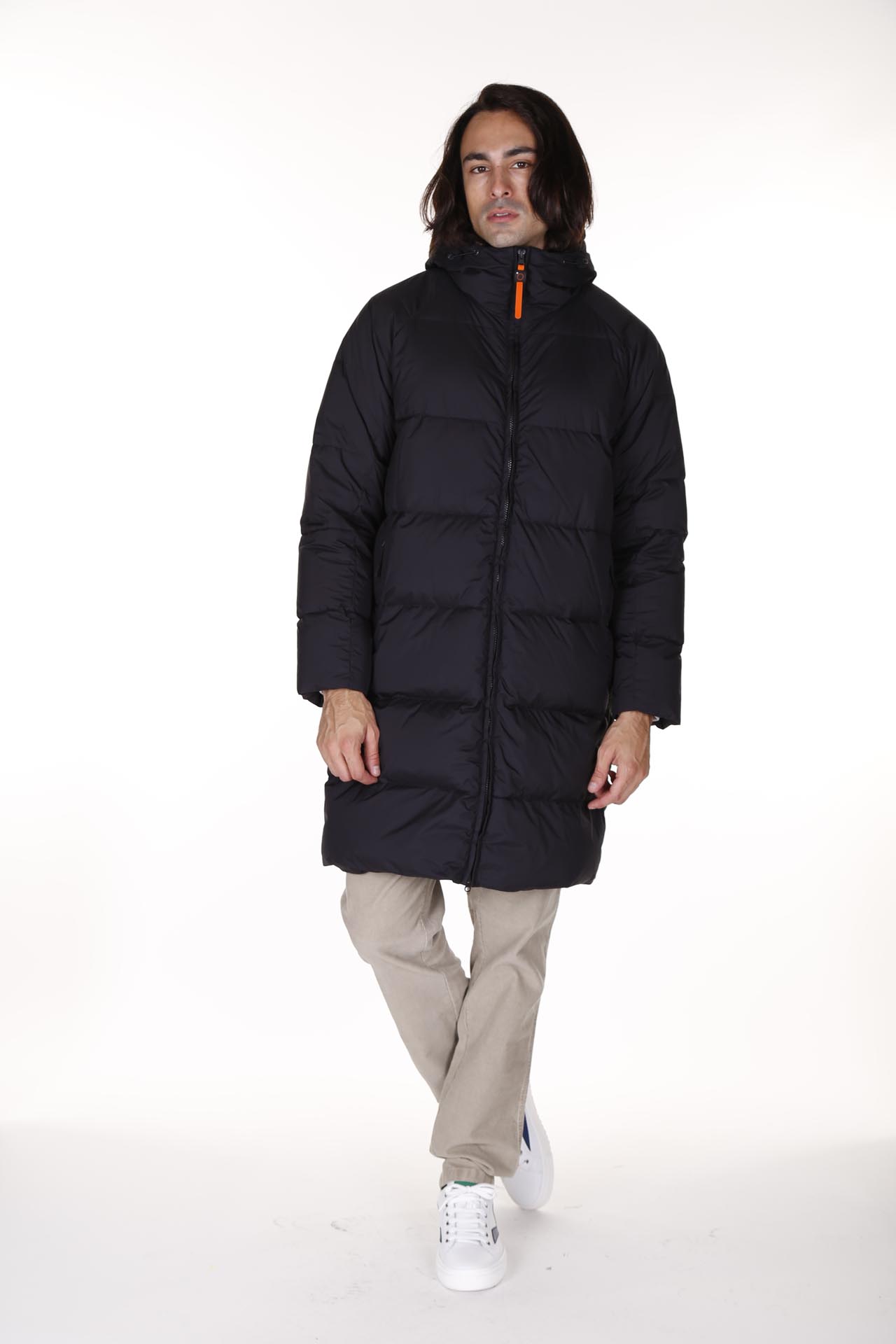 100 Grammi Giacche Aspesi Aspesi Piumini Leggeri Clearance