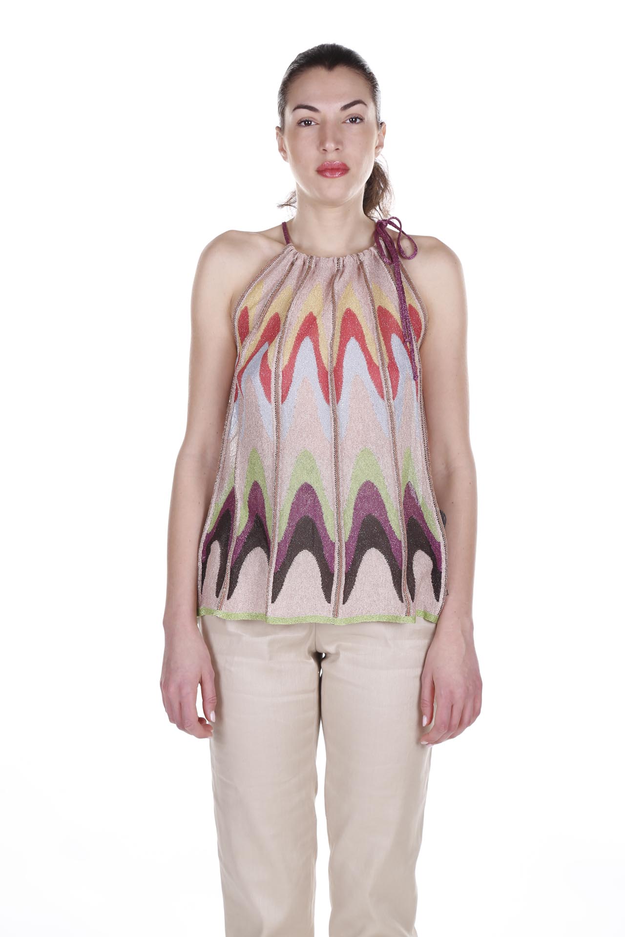 Missoni, 