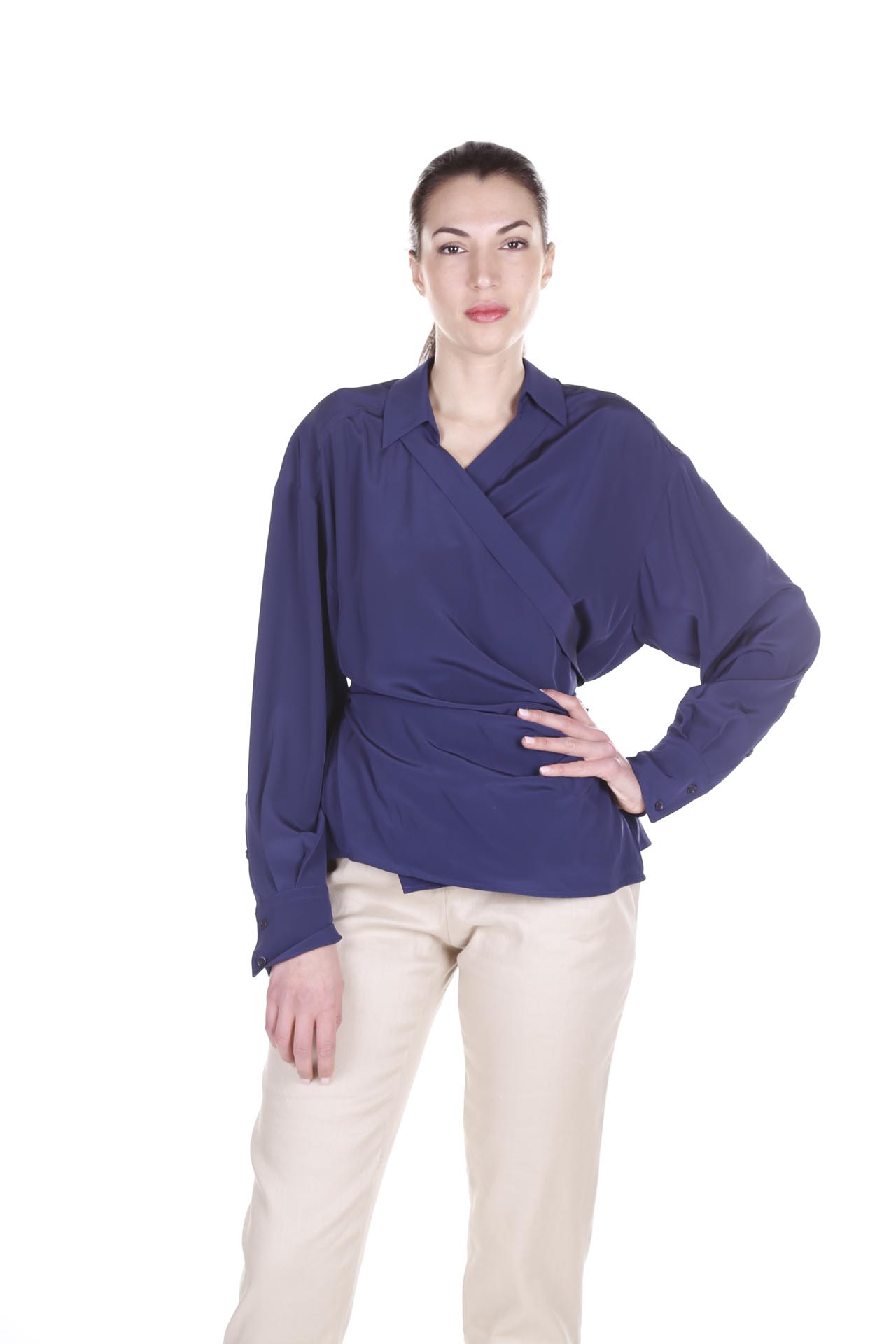 Sportmax, 