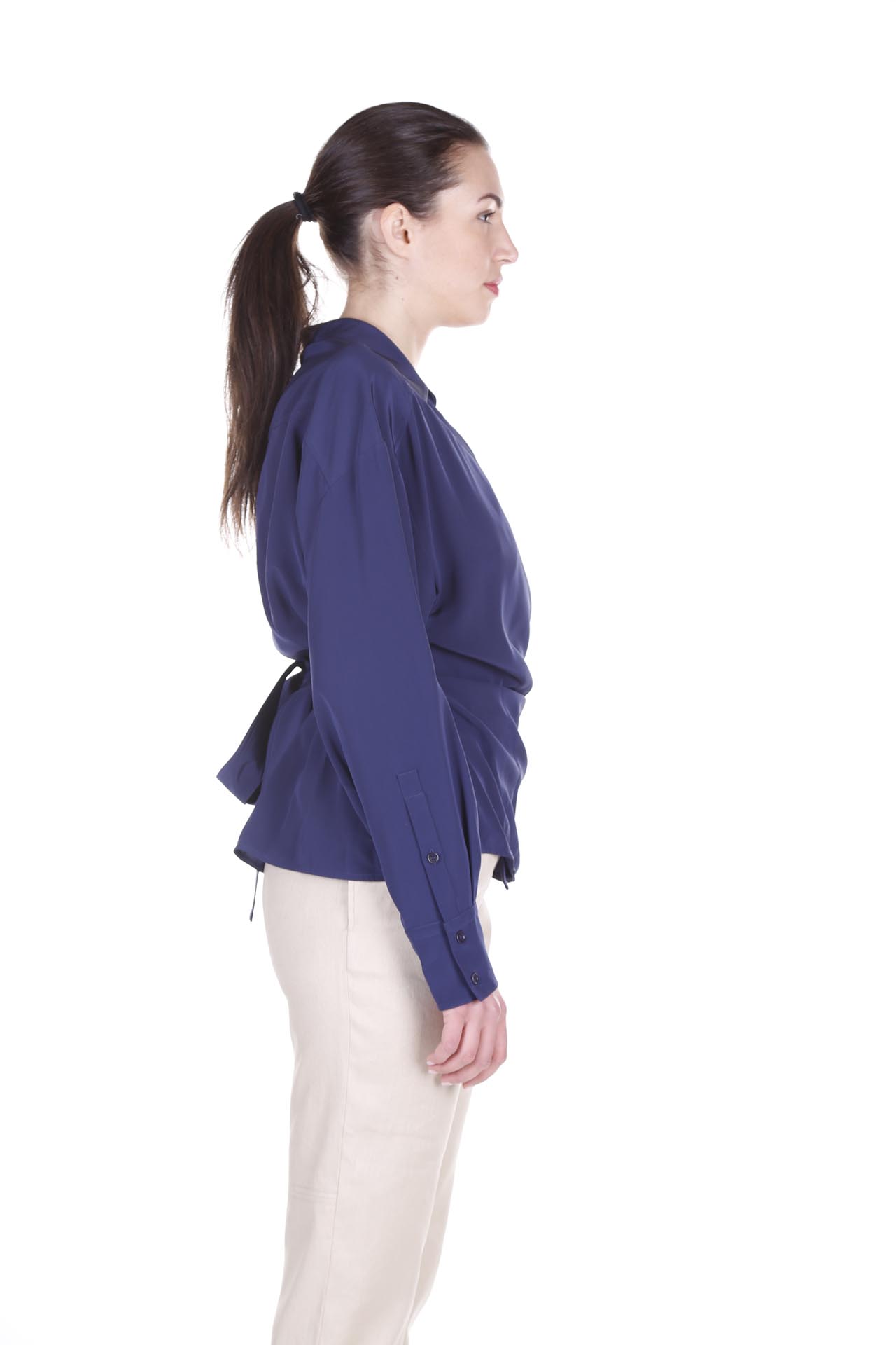 Sportmax, 