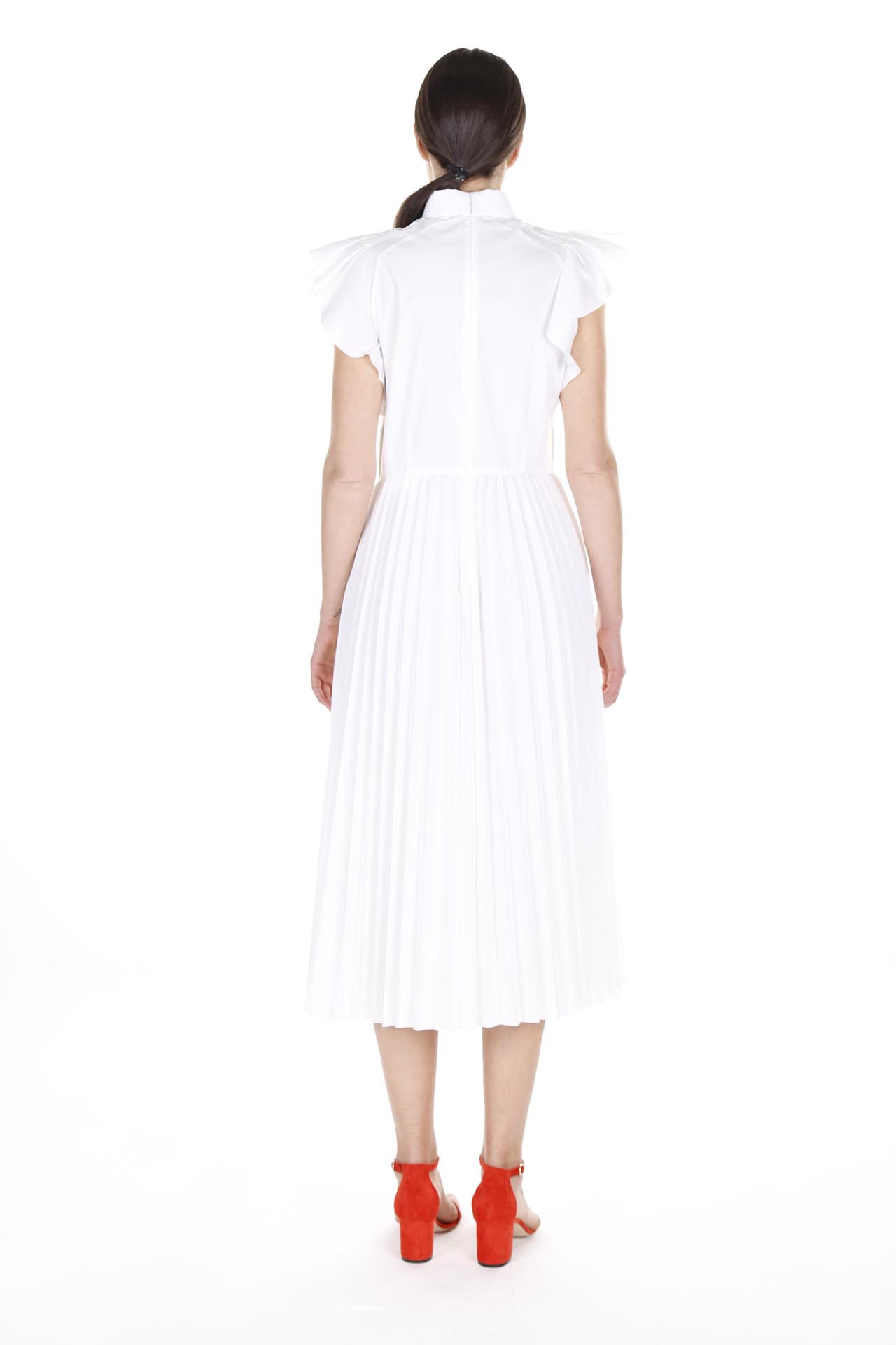Red Valentino, Abito
