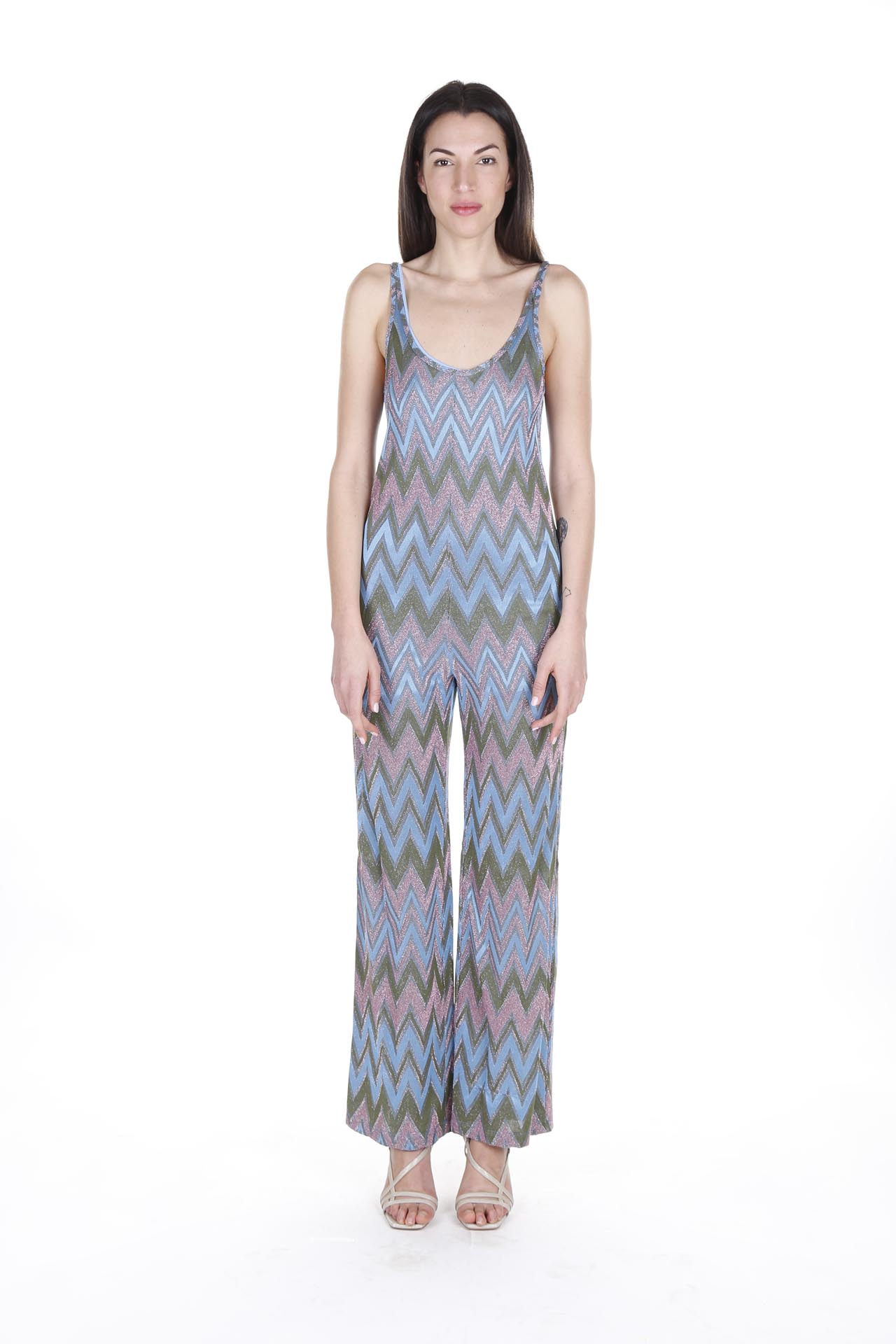 Missoni, 