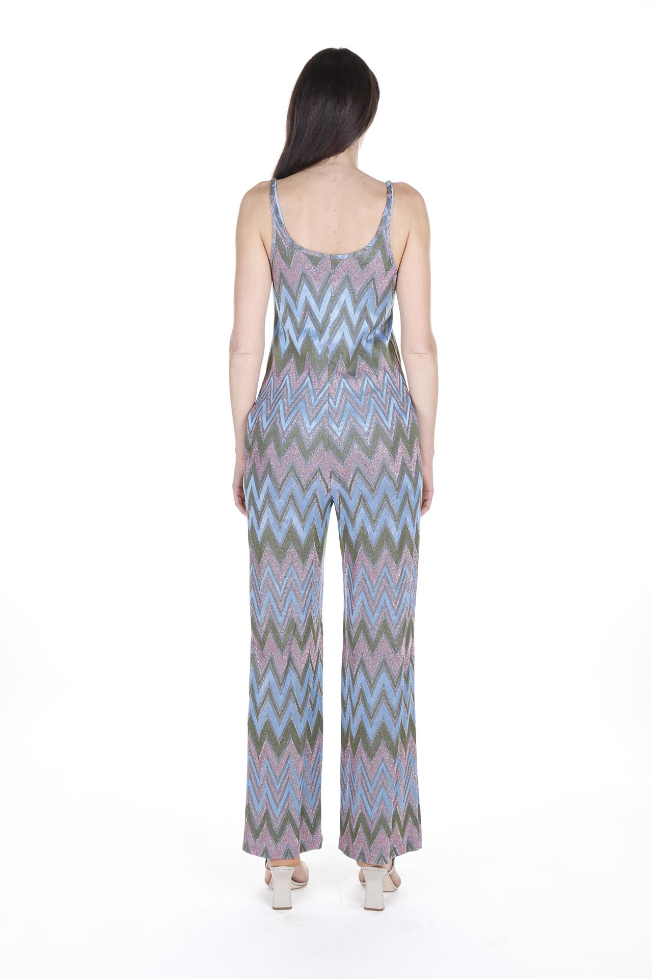 Missoni, 