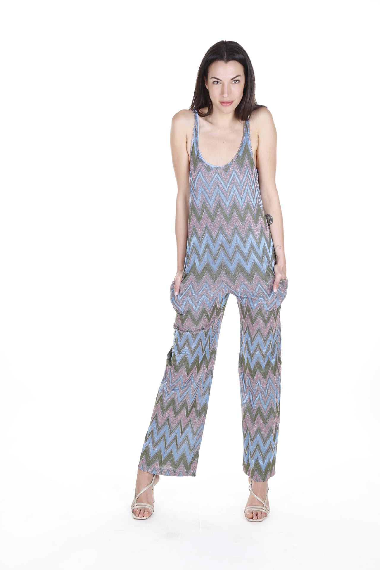 Missoni, 