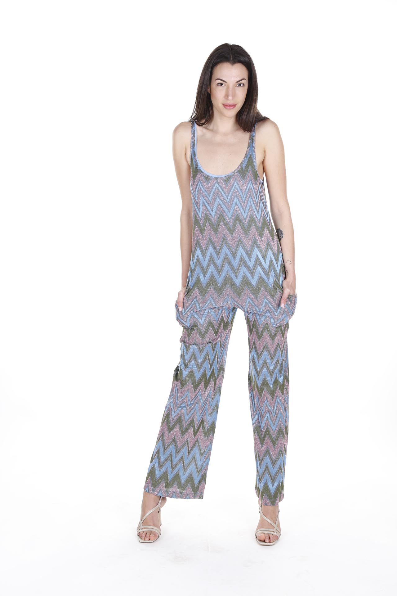 Missoni, 