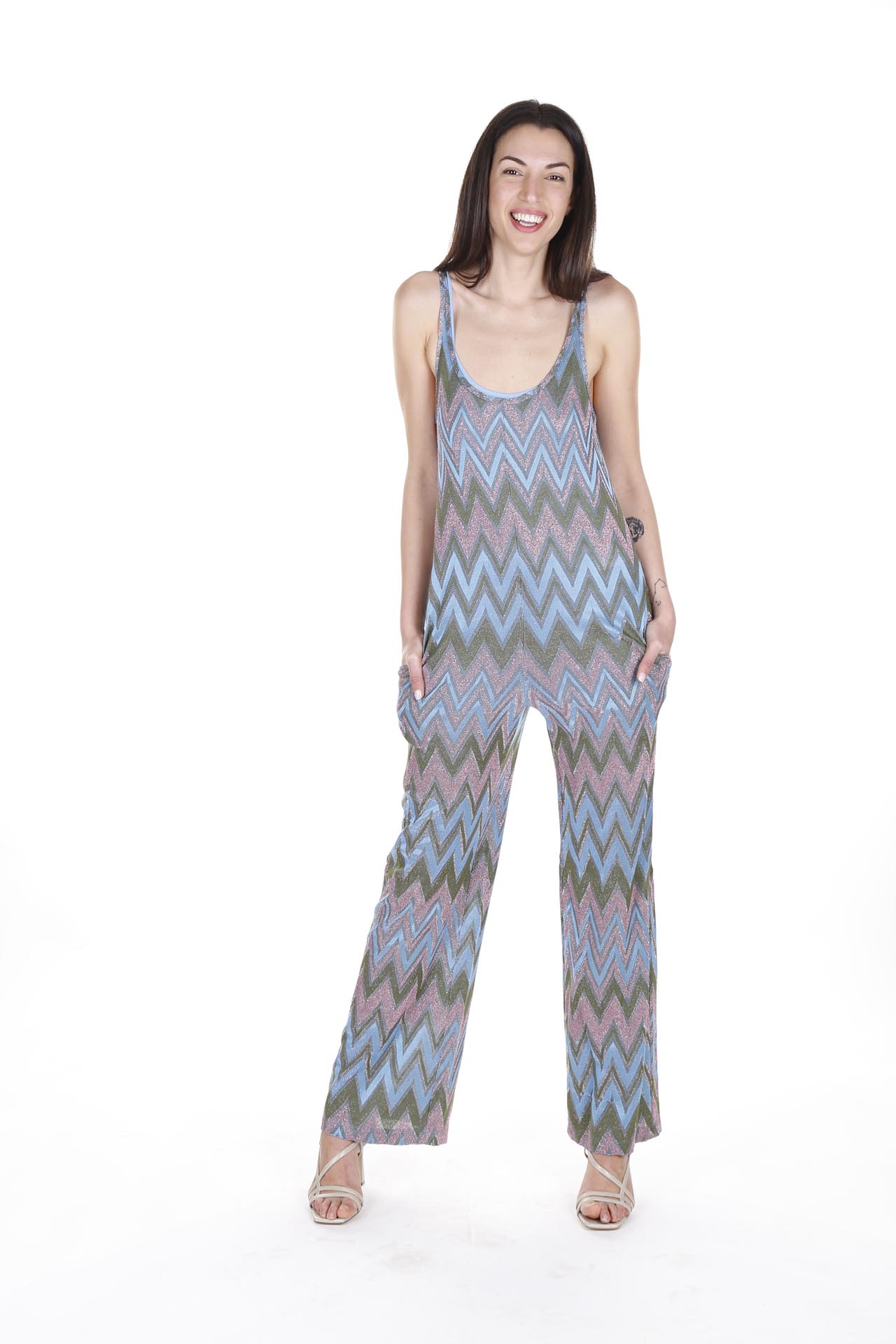 Missoni, 