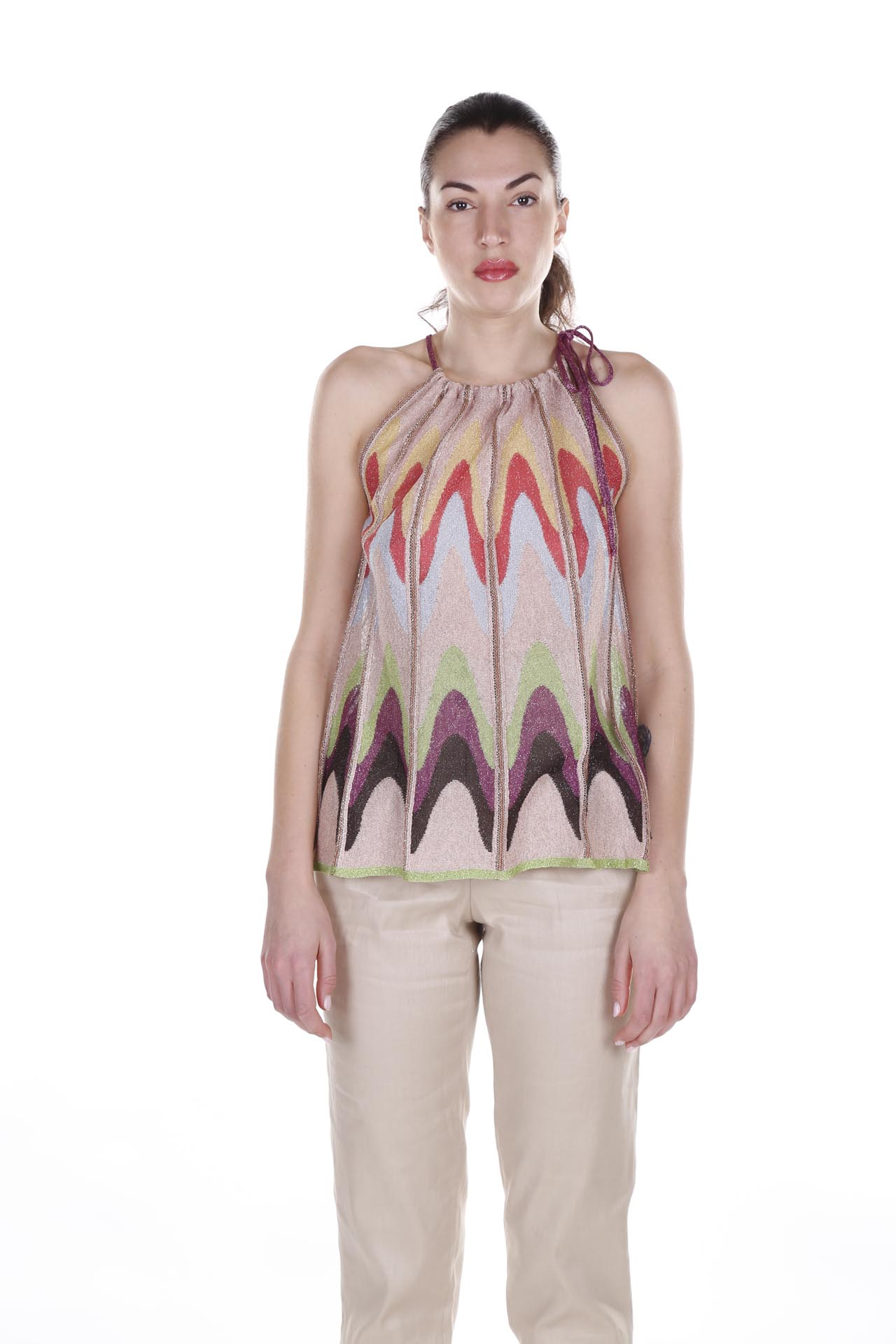Missoni, 