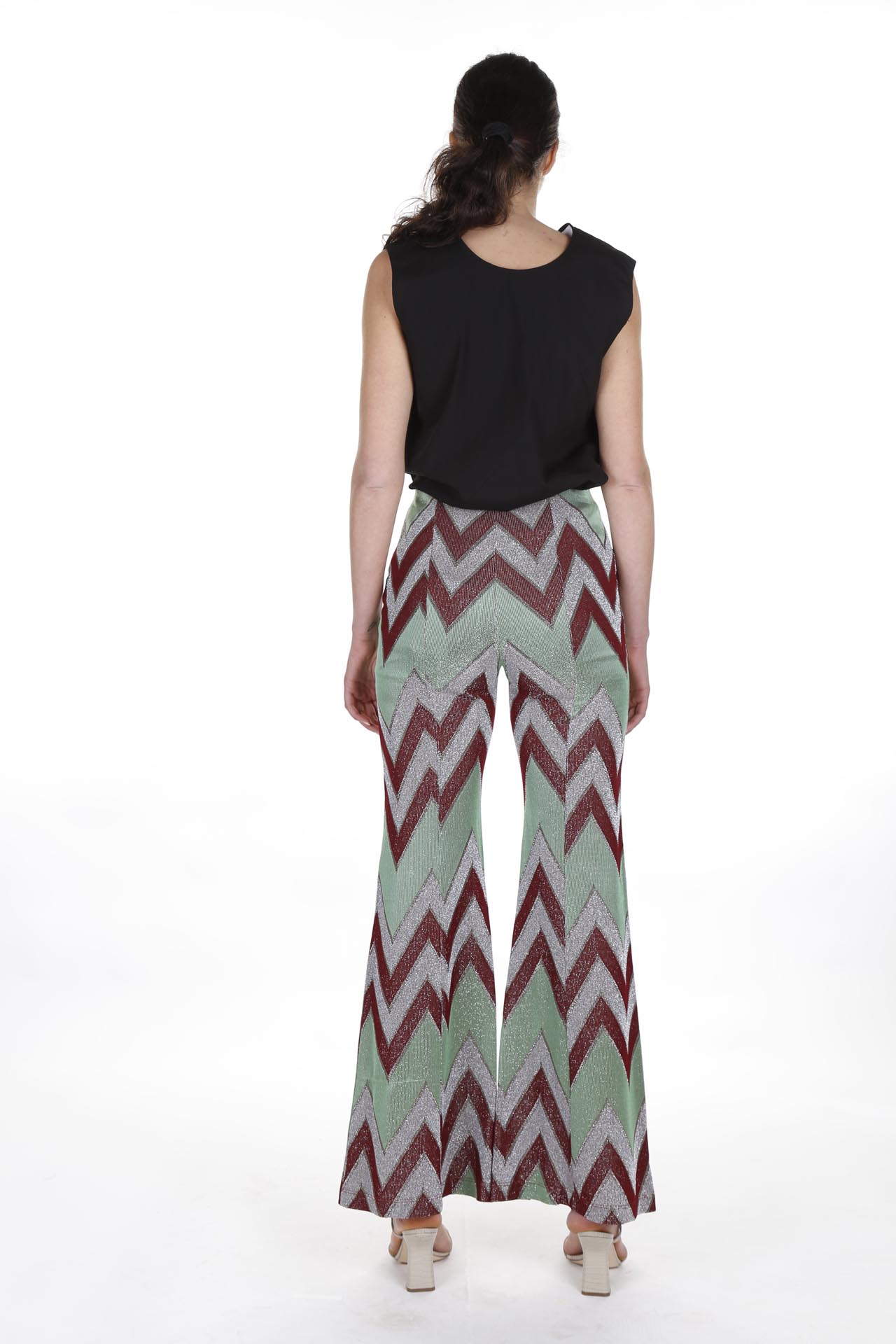 Missoni, 