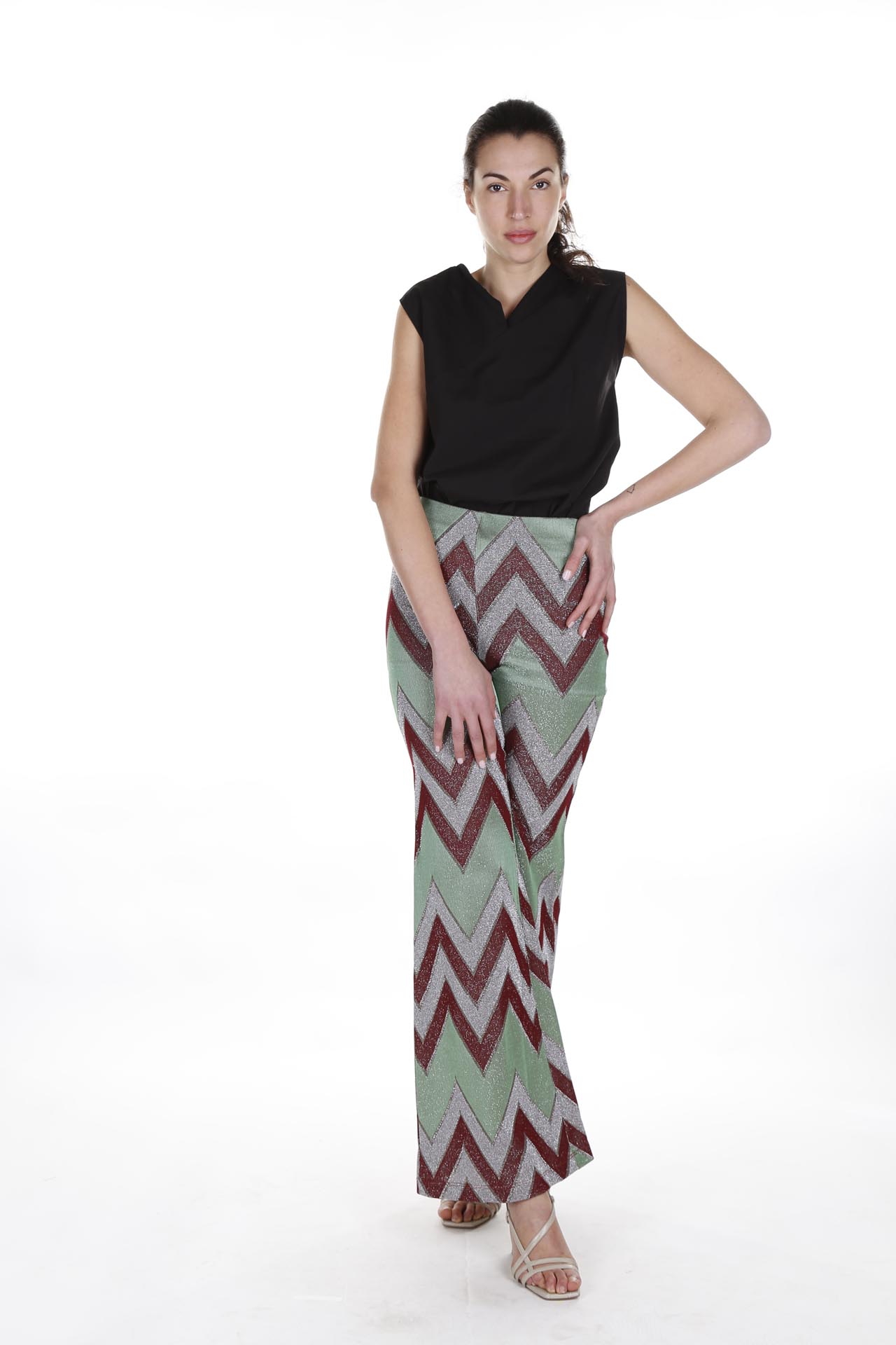 Missoni, 