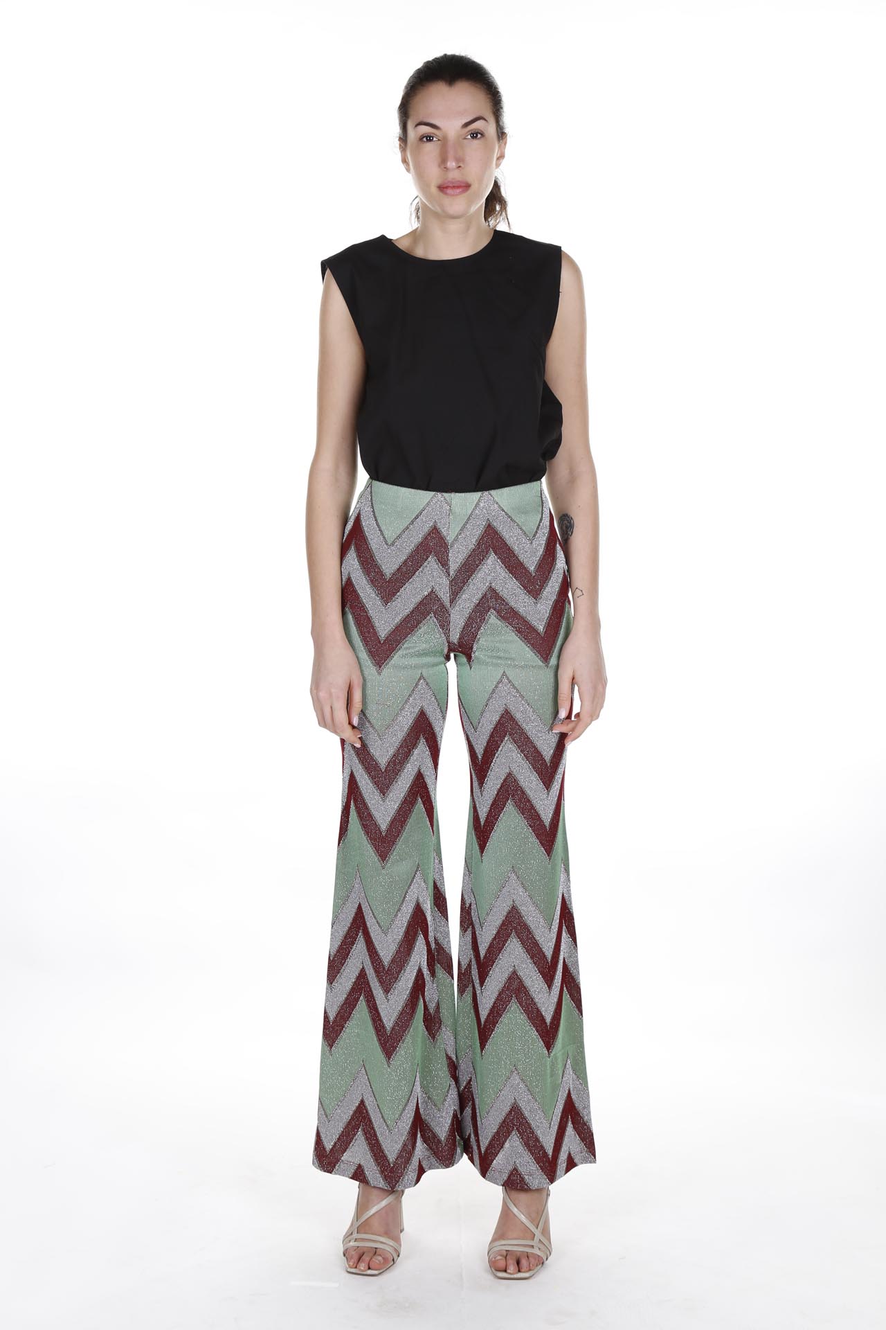 Missoni, 