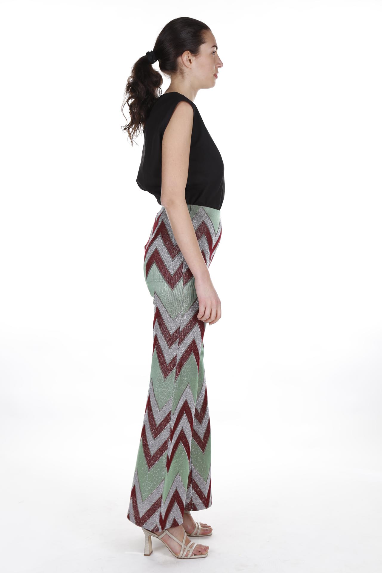 Missoni, 