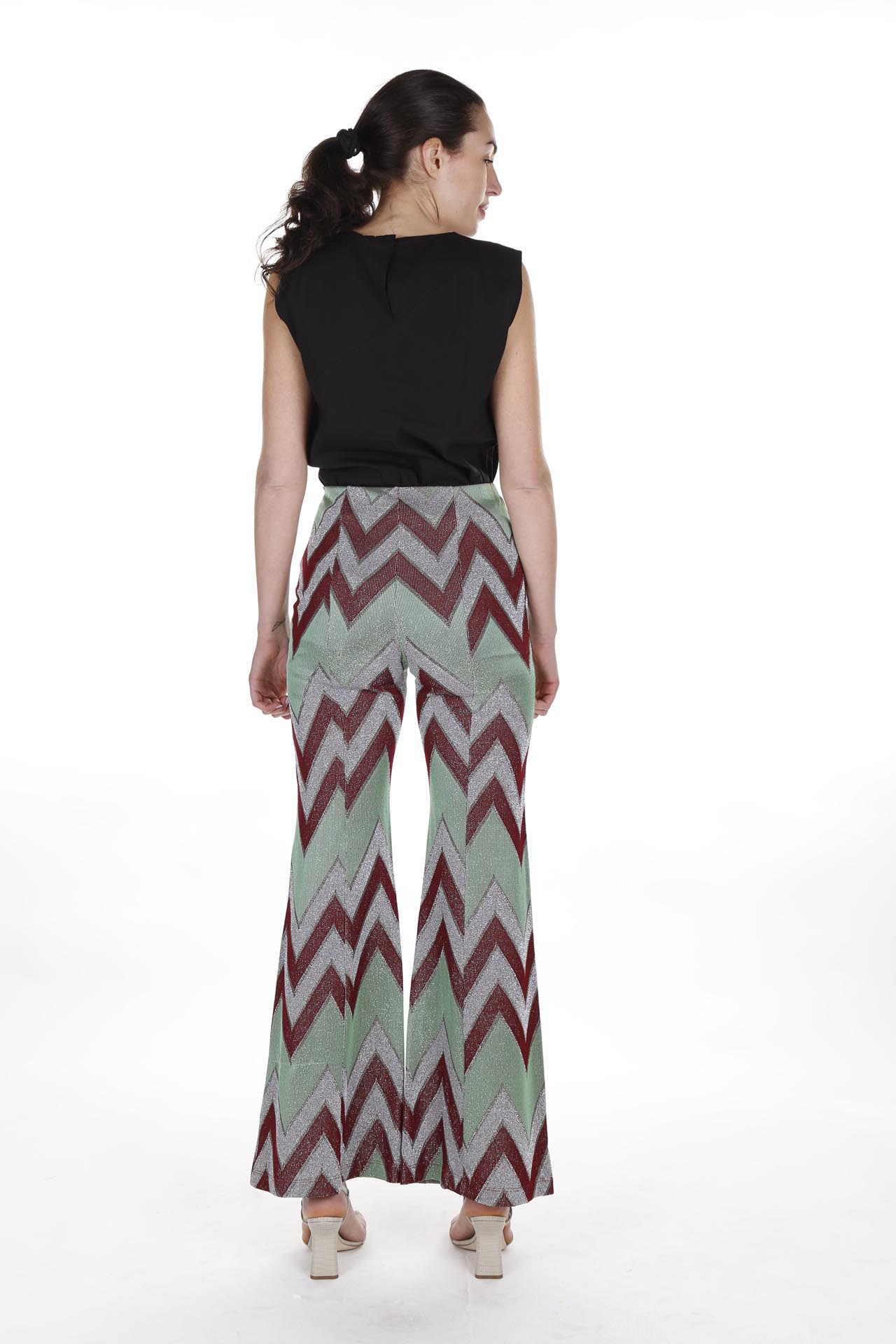 Missoni, 