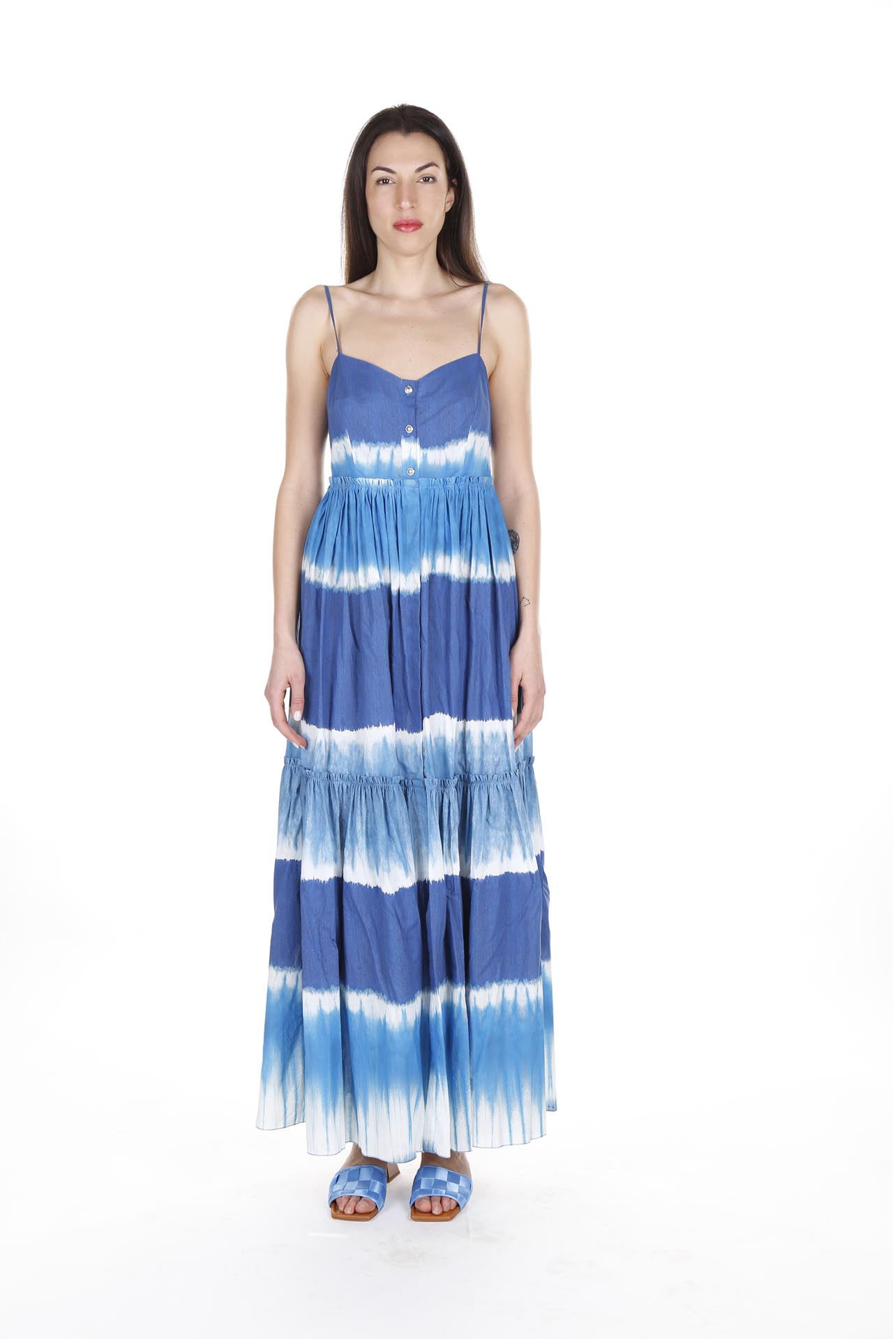 Alberta Ferretti, 