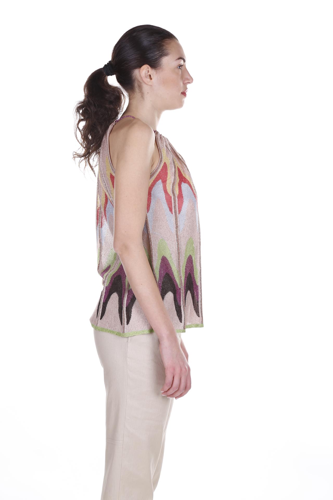 Missoni, 