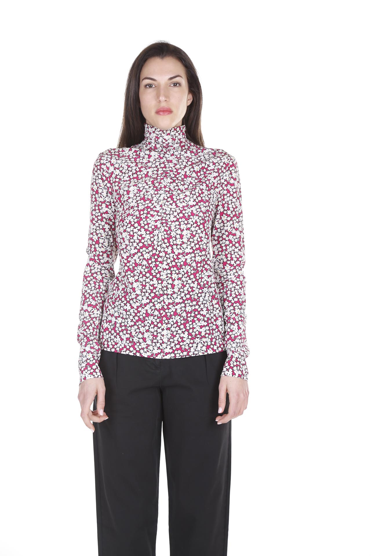 Cedric Charlier, 