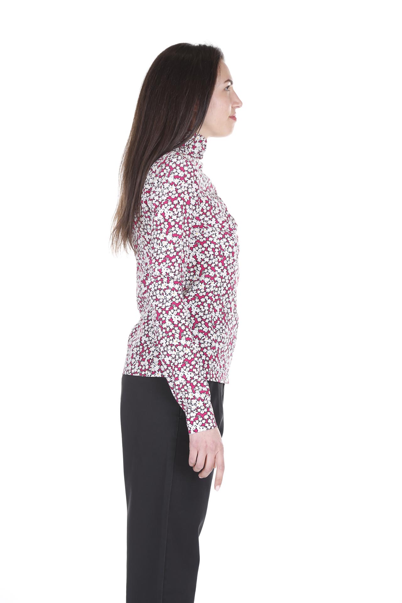 Cedric Charlier, 