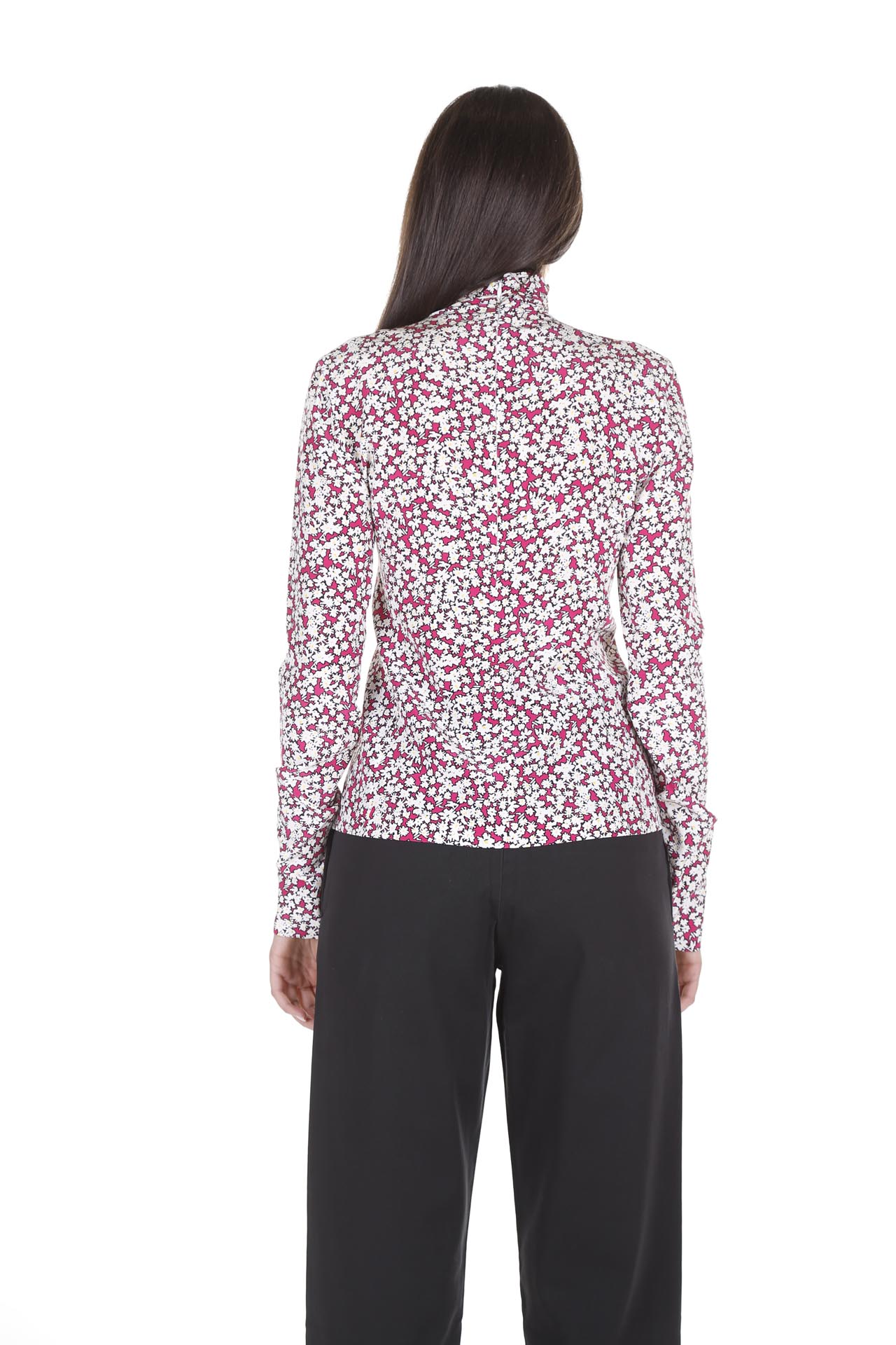 Cedric Charlier, 