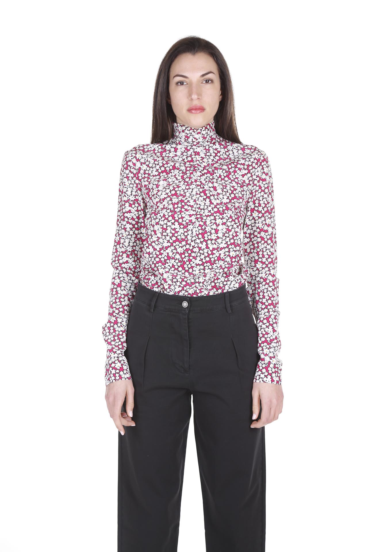 Cedric Charlier, 