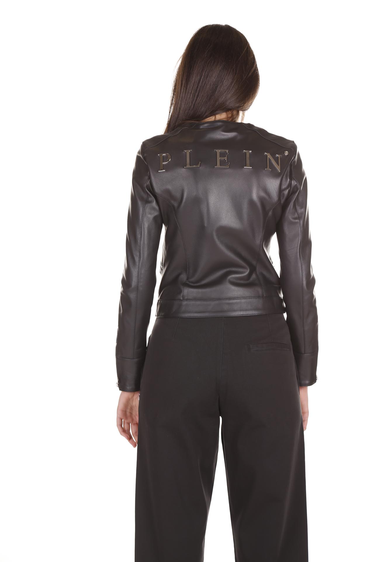 Philipp Plein, Bikers