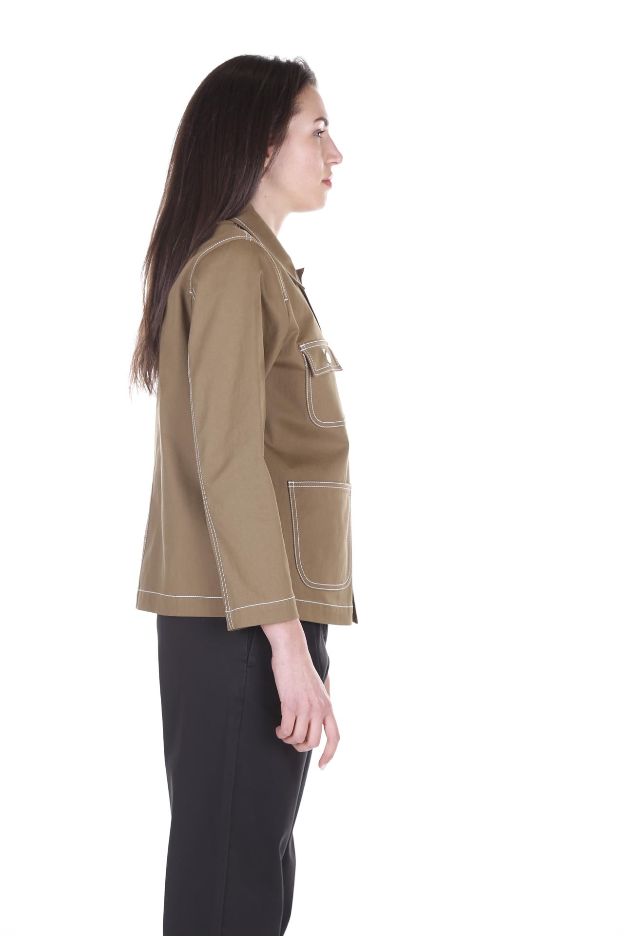 Red Valentino, Giacca
