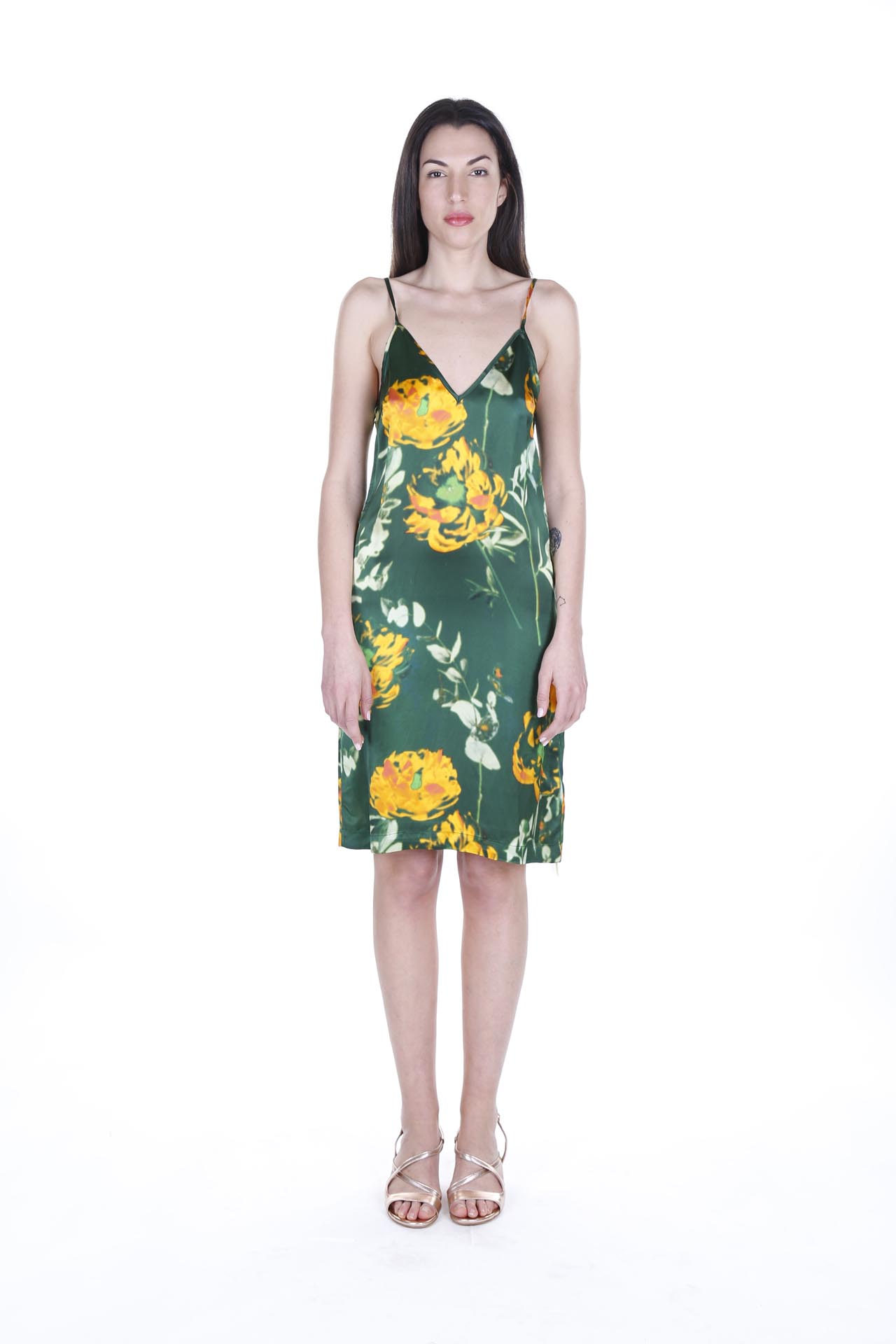 Dries Van Noten, 