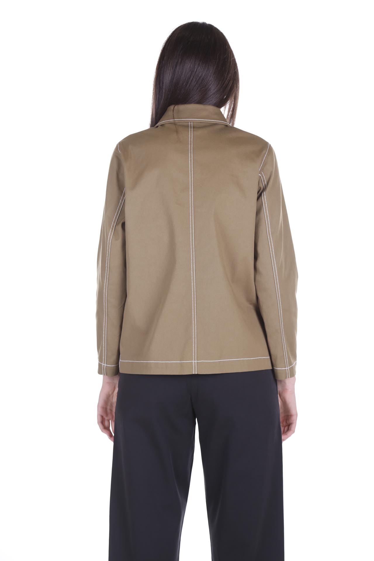 Red Valentino, Giacca