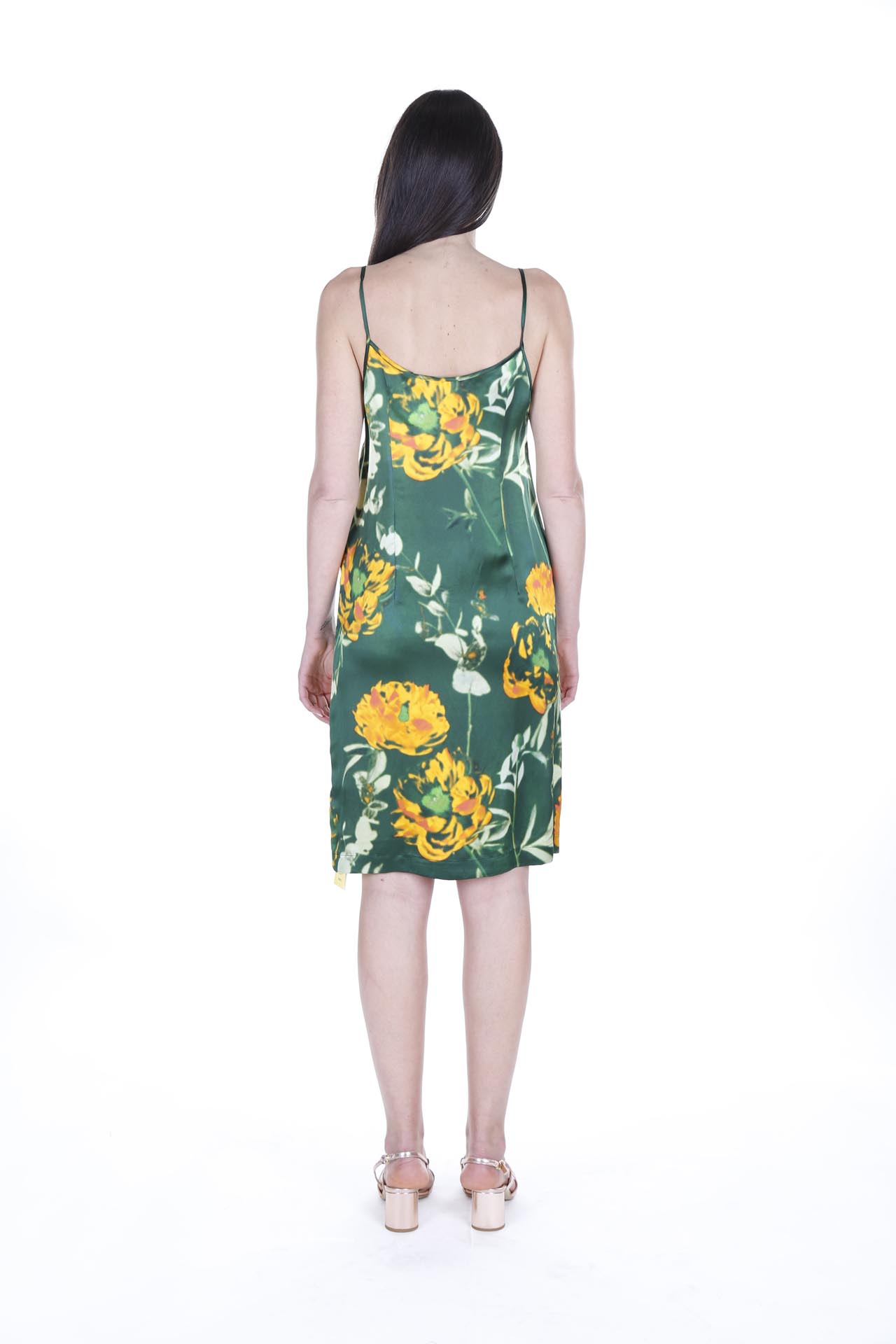 Dries Van Noten, 