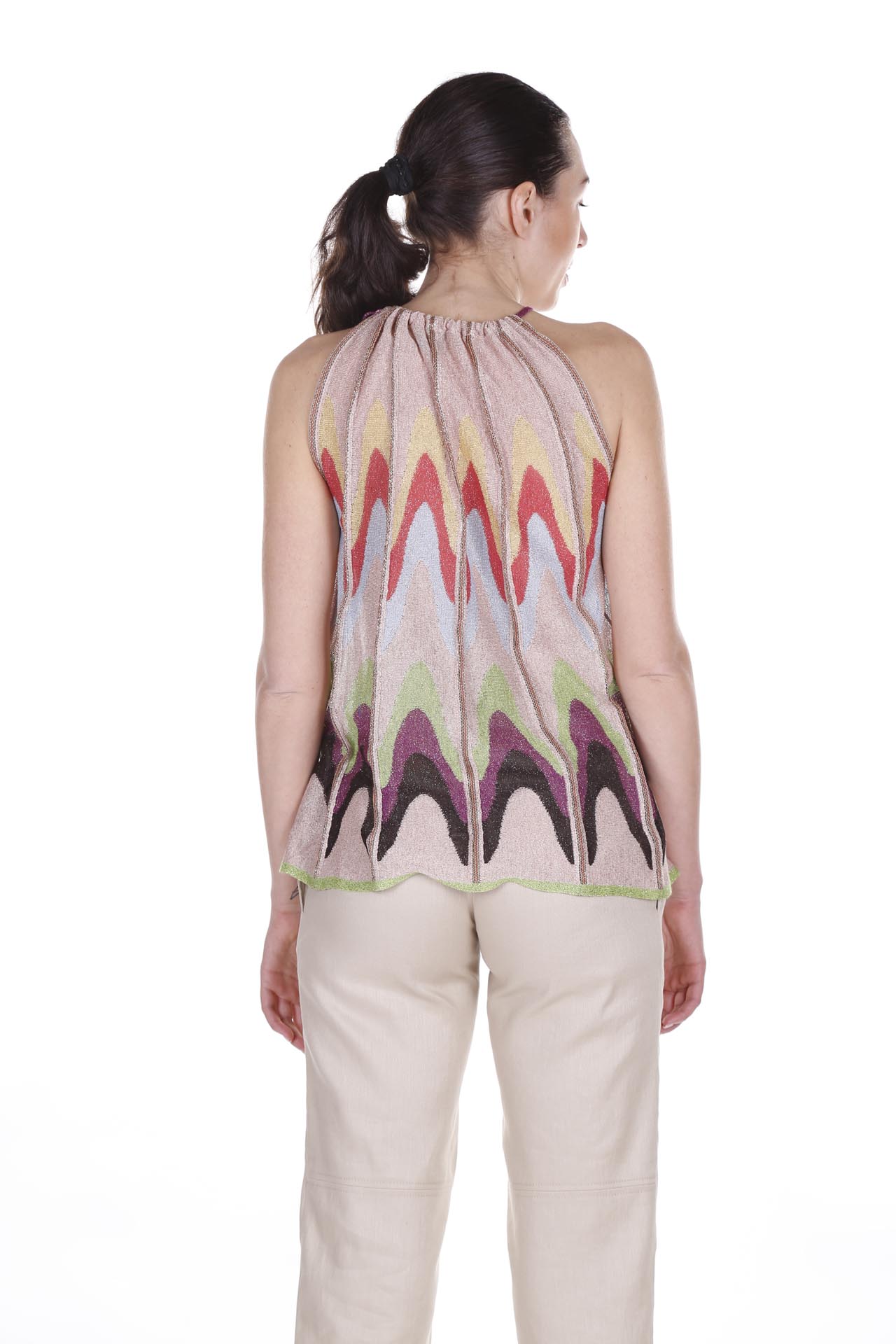 Missoni, 