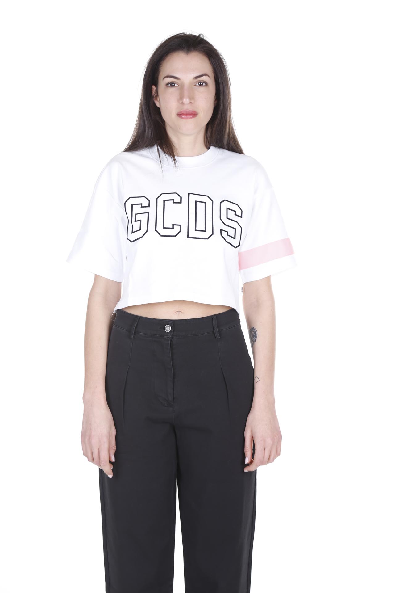 GCDS, T-shirt