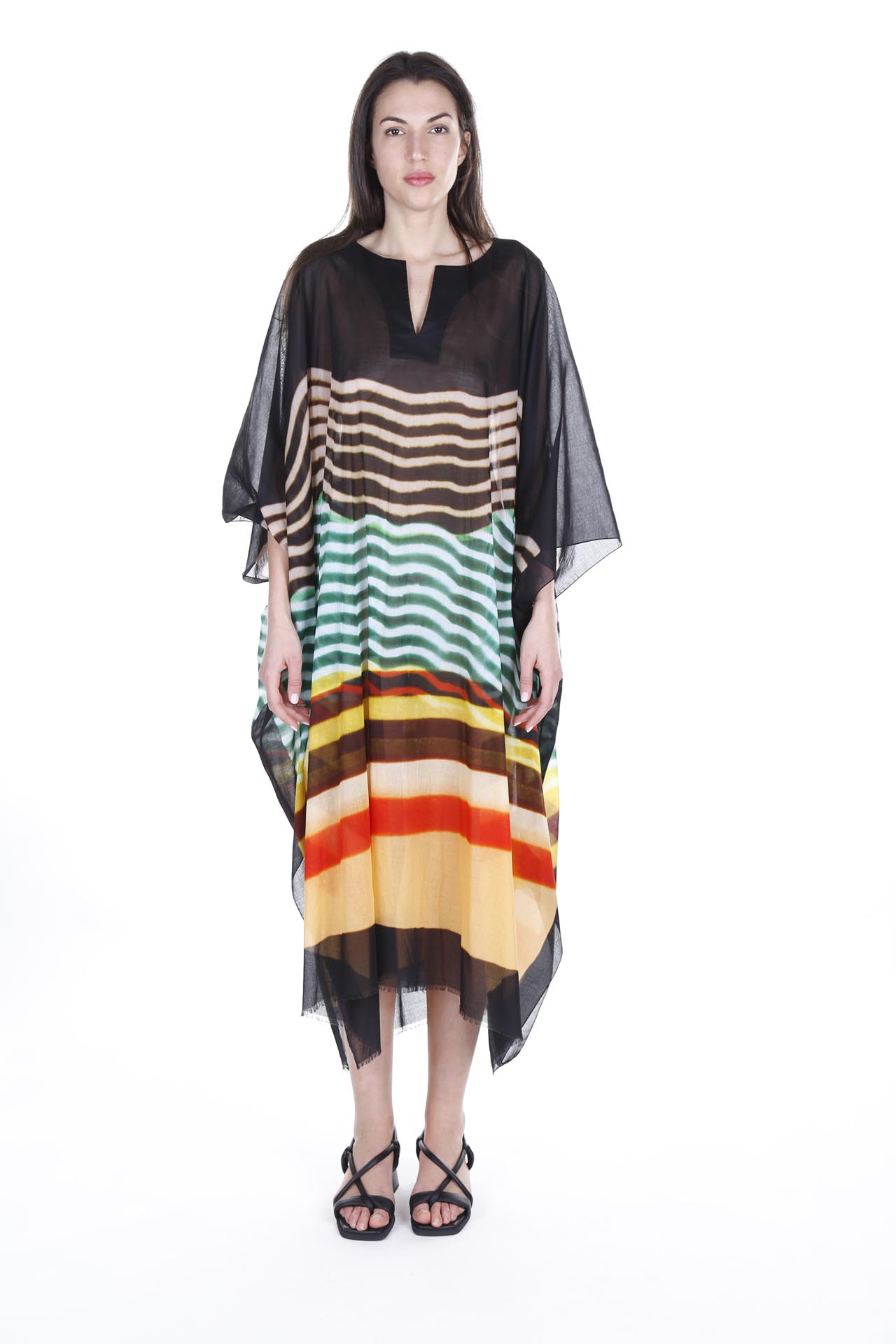 Dries Van Noten, 