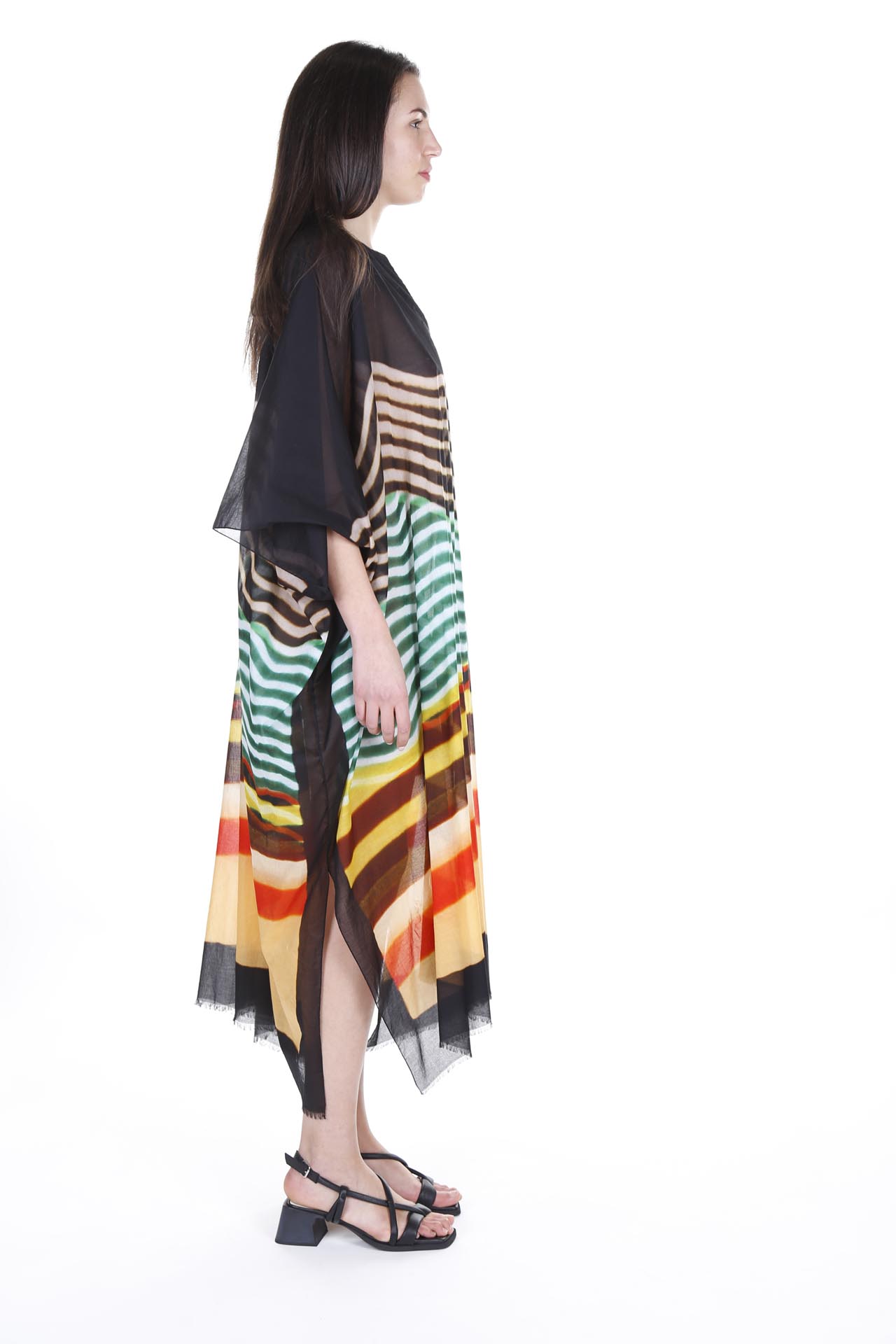 Dries Van Noten, 