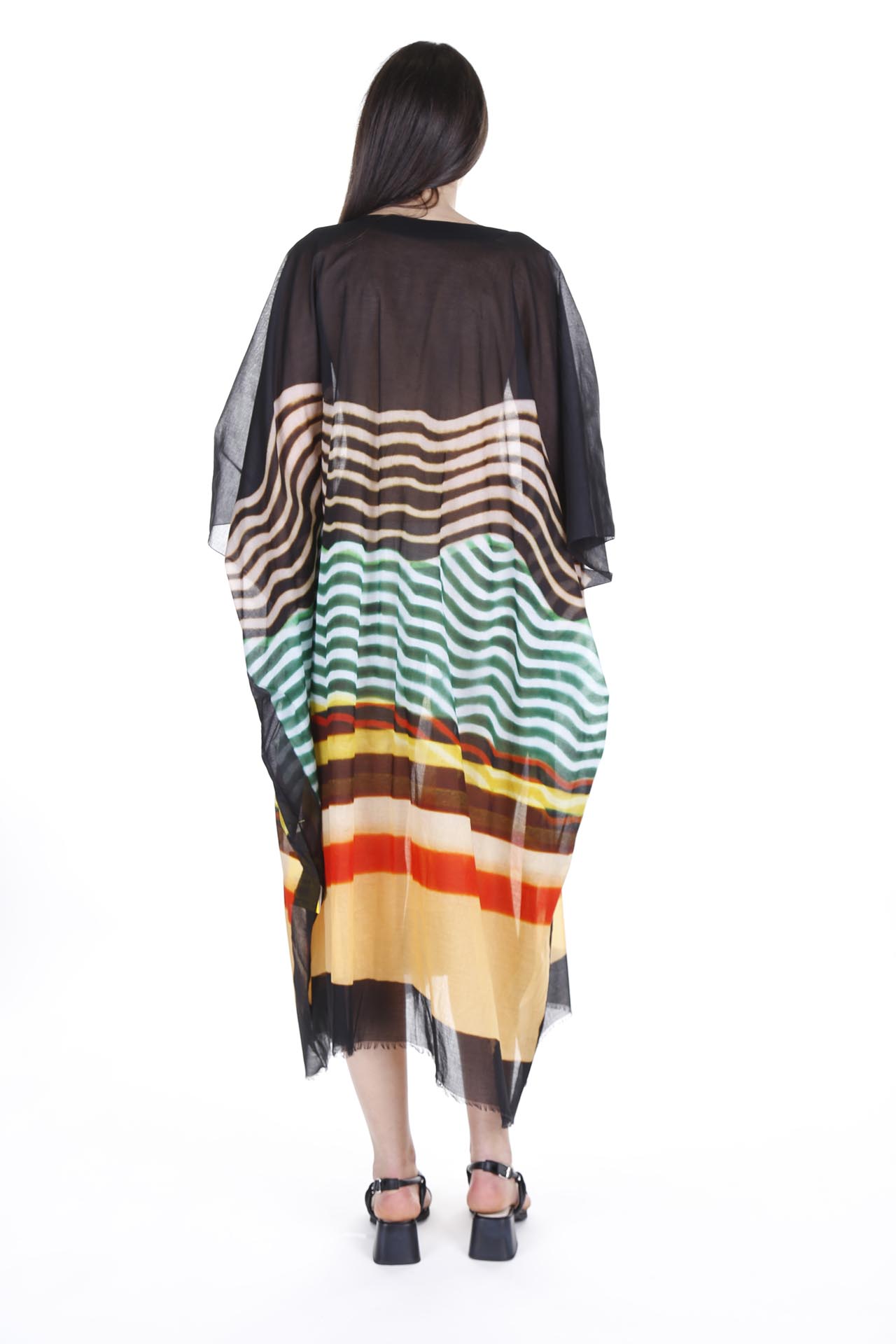 Dries Van Noten, 