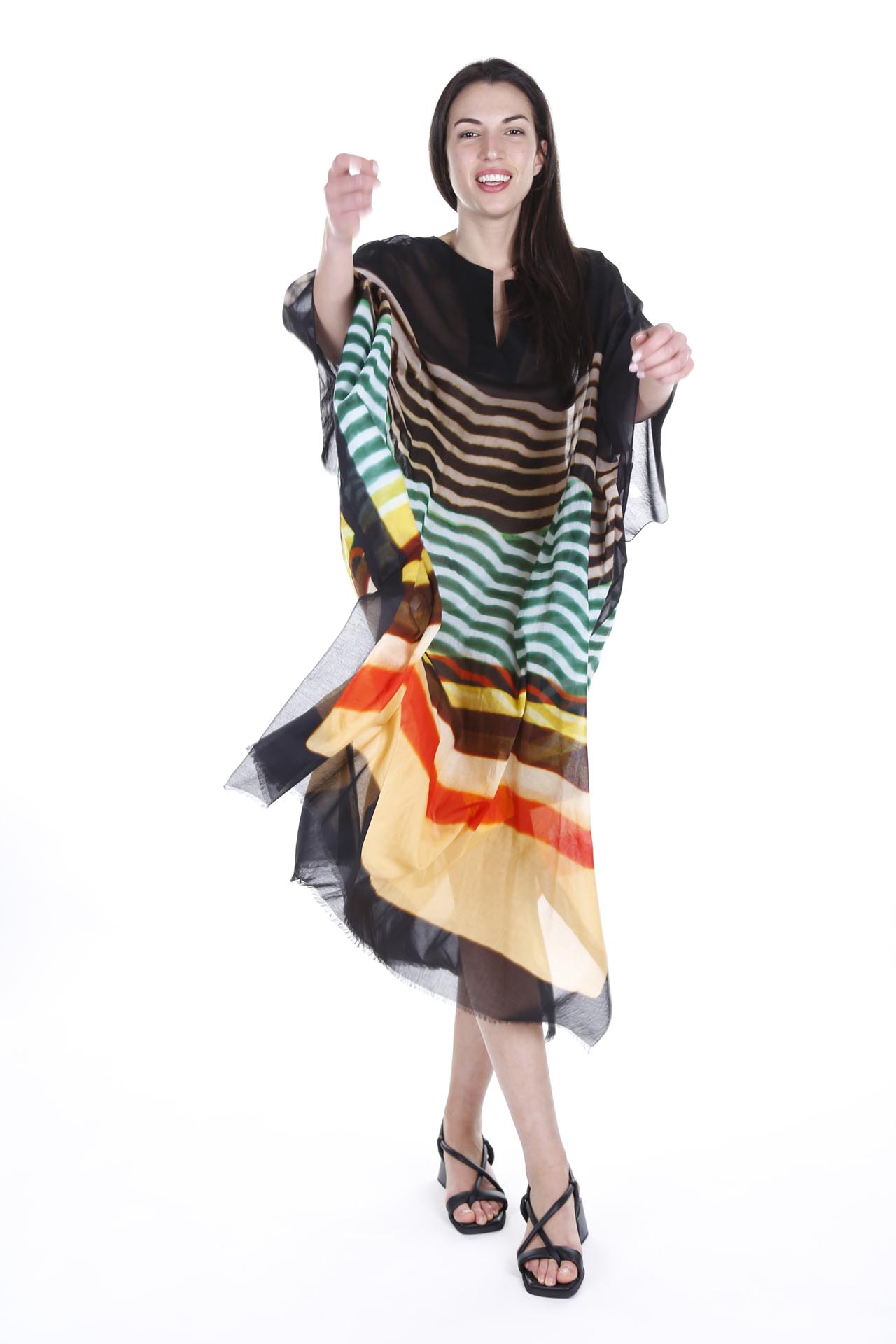 Dries Van Noten, 